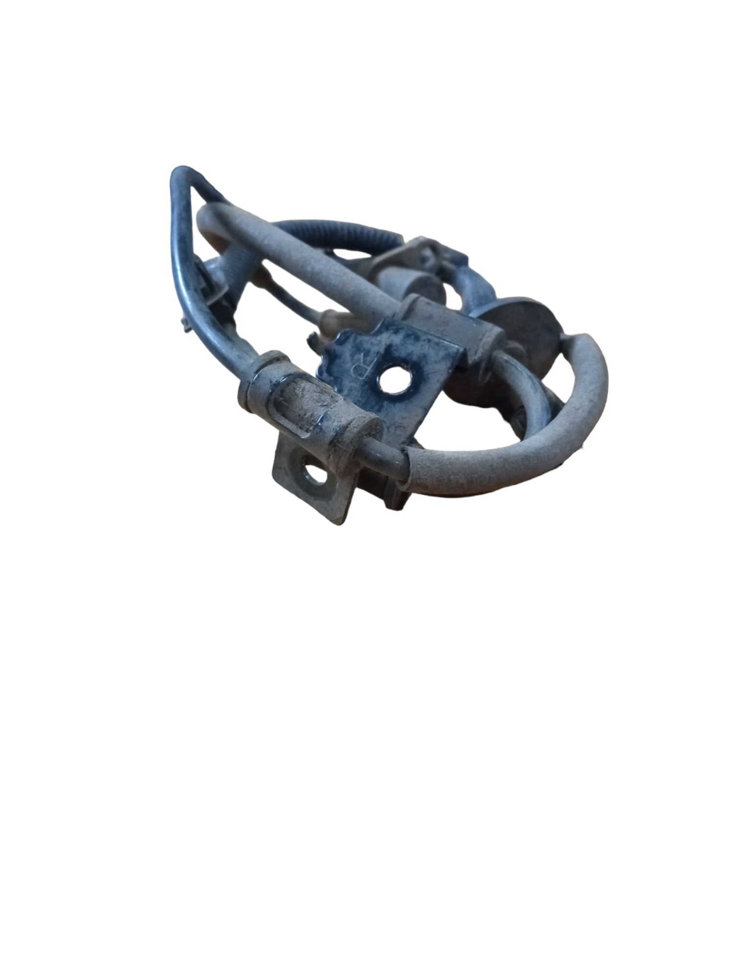 Sensor Abs Dianteiro Direito Hyundai Tucson 2011/2015 M.v 5