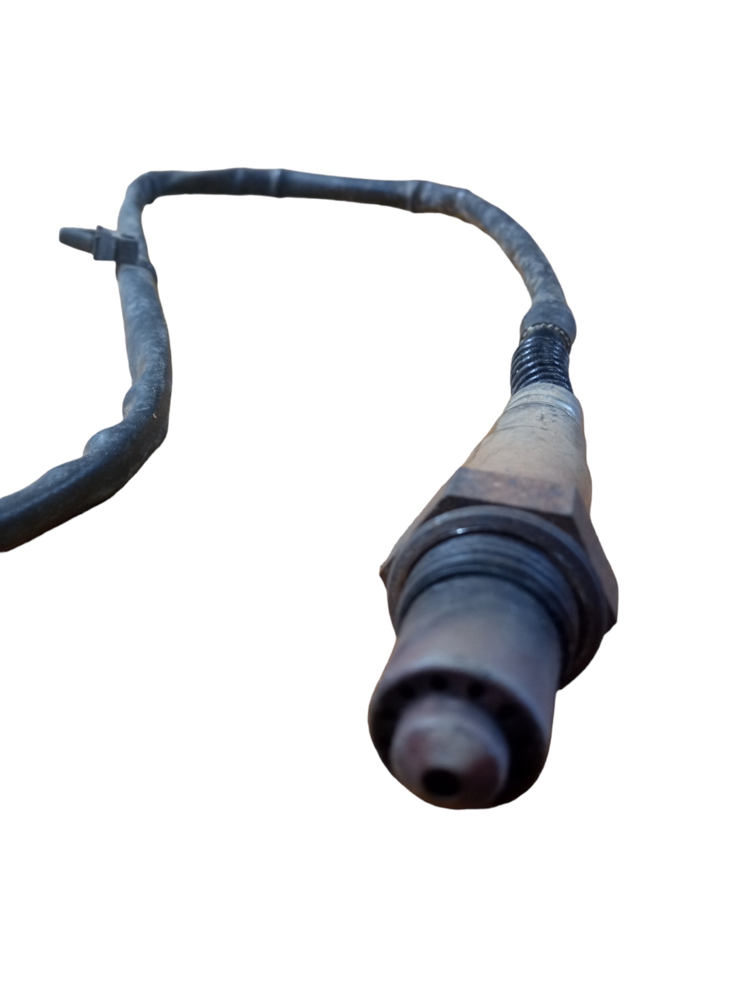 Sonda Lambda Chevrolet Omega 2006/2009 M.v 3
