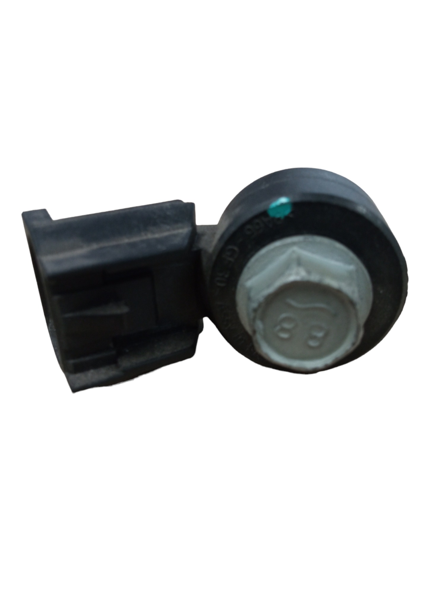Sensor Detonação Gm Tracker Cruze 2016/2018 1.4 Turbo M.v 2