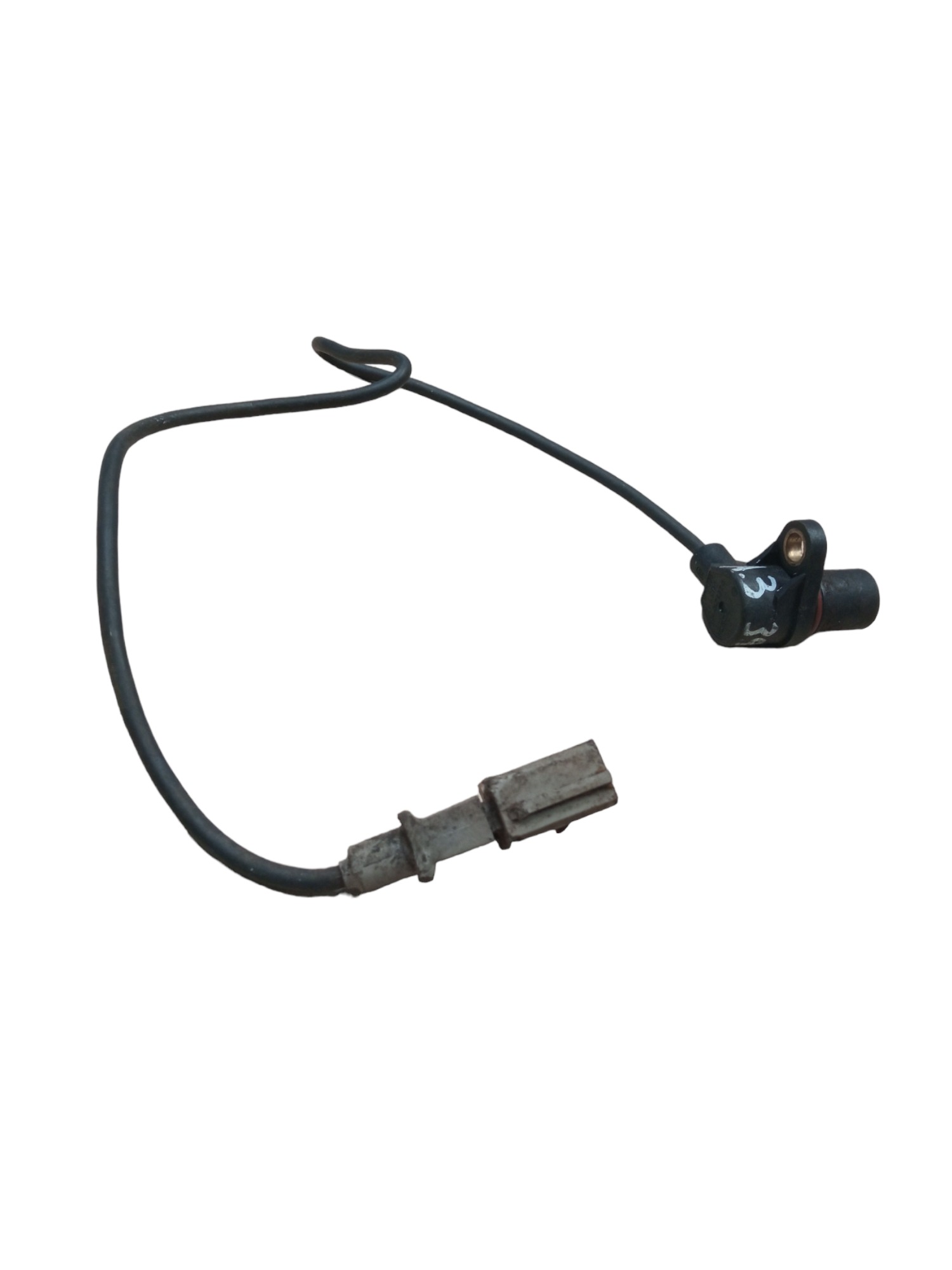 Sensor De Rotação Audi A3 2000/2005 2