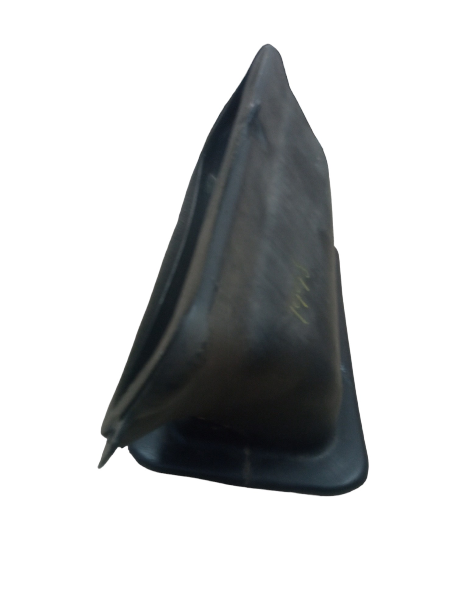 Duto De Ar Interno Honda City 2009/2014 4