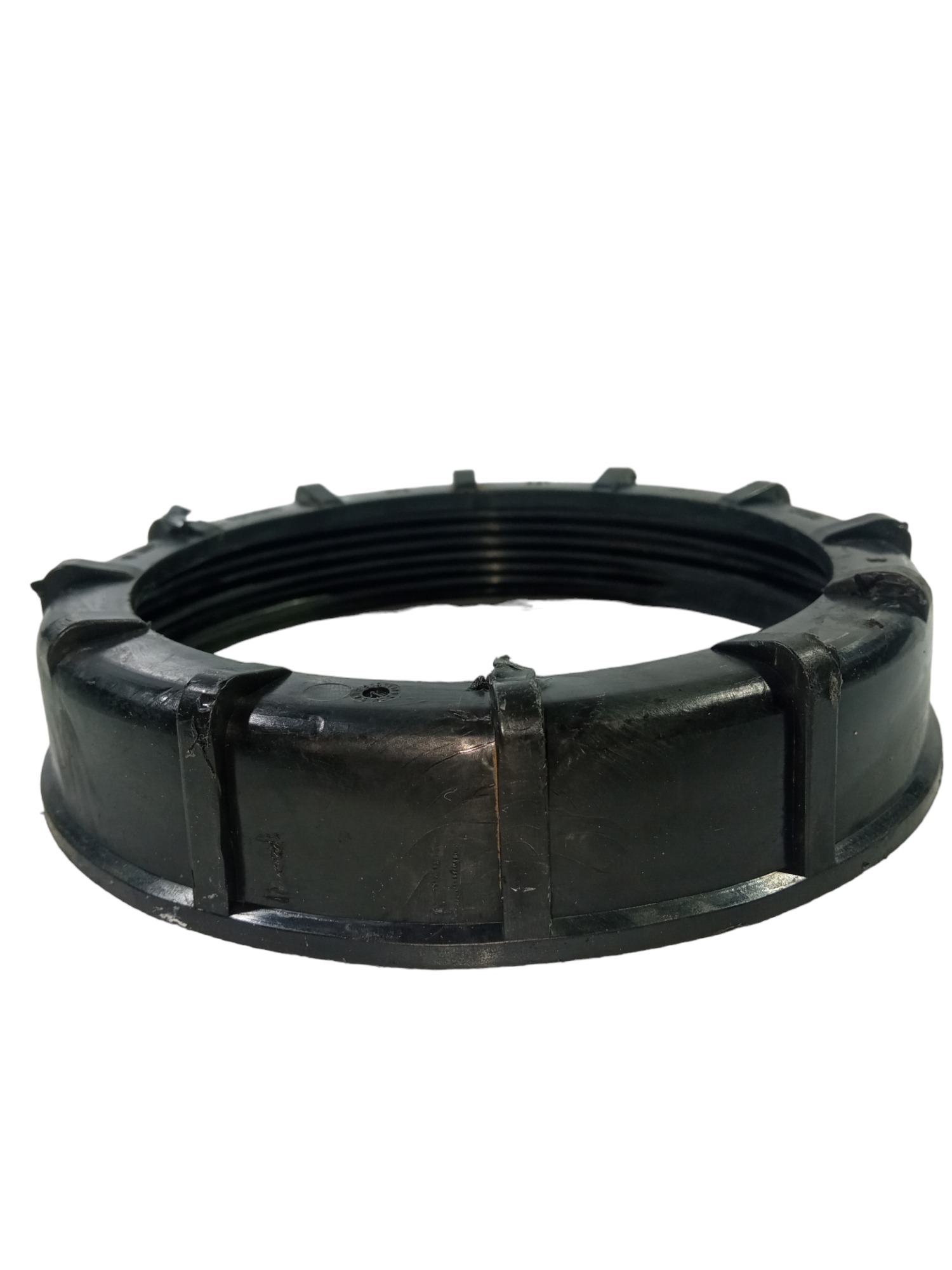 Trava Porca Bomba Combustivel Vw Gol G5 G6 G7 Audi A3 A4 2