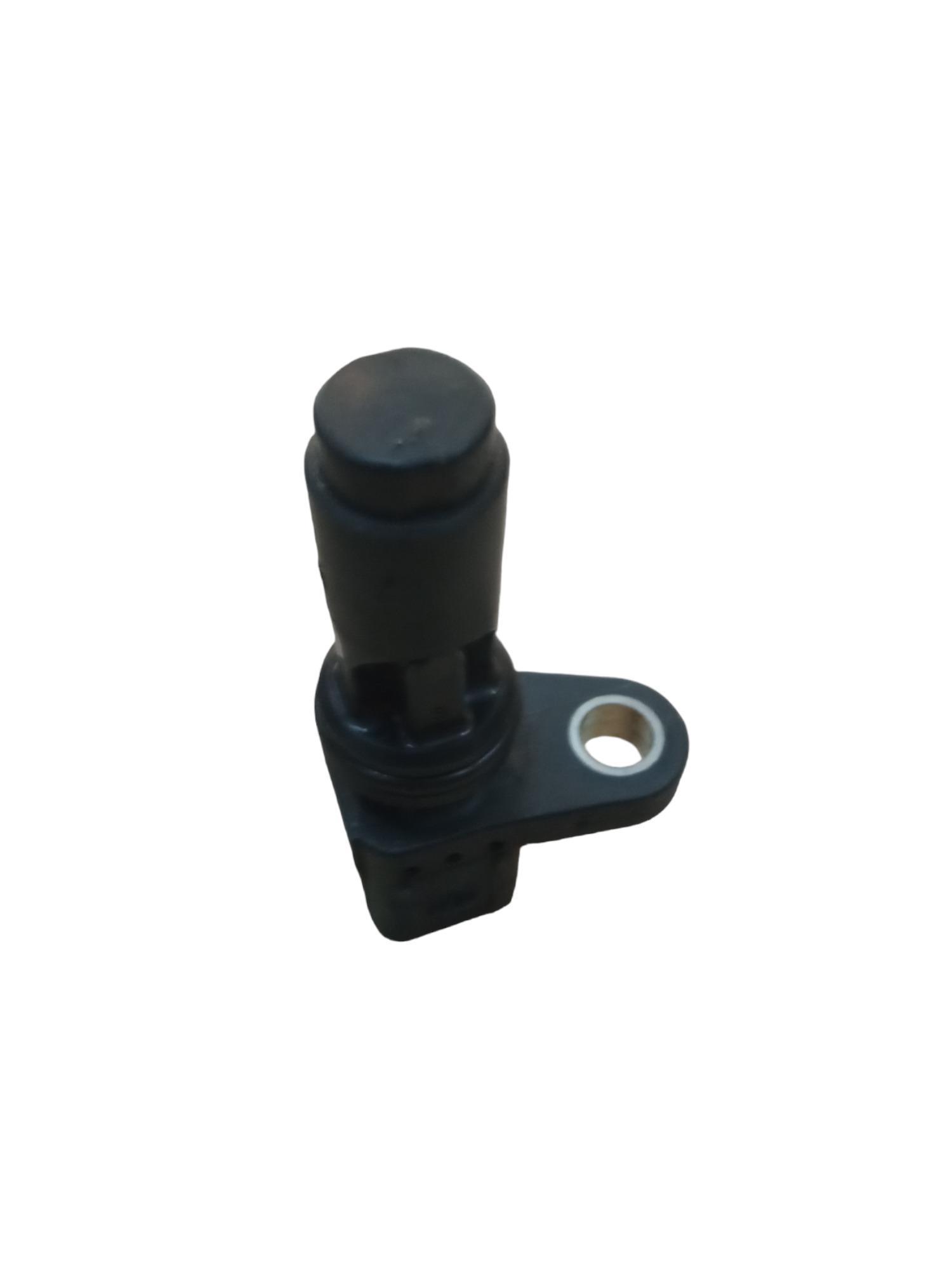 Sensor De Fase Honda Crv 2006/2016 2