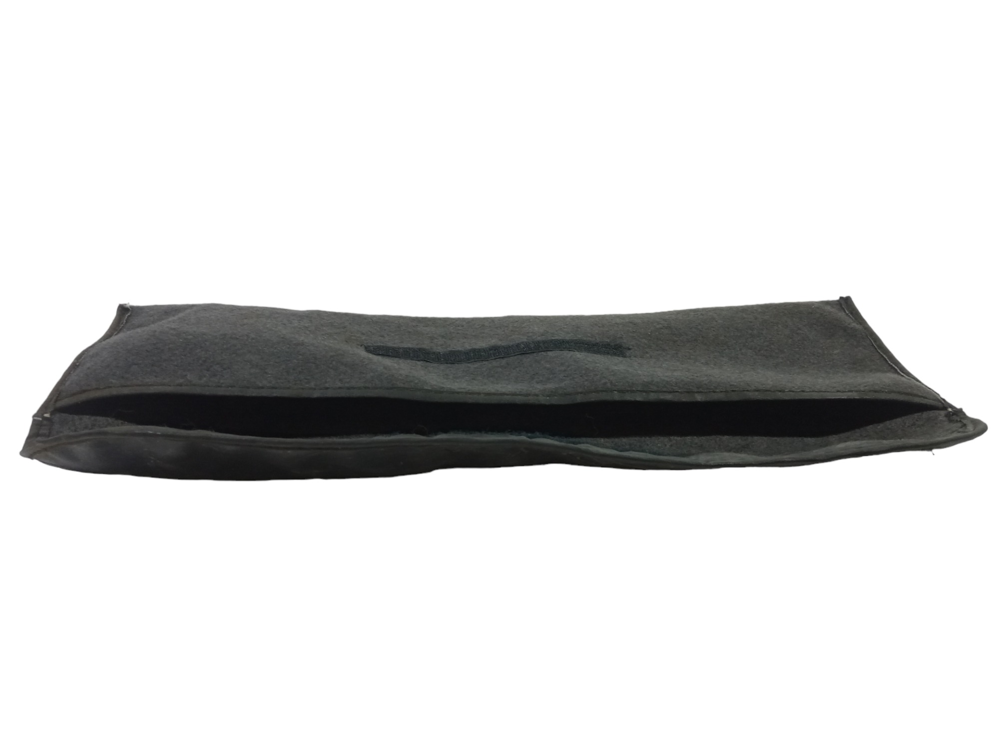 Capa Chave Roda Toyota Corolla 2016 2017 2018 Original Usado 2