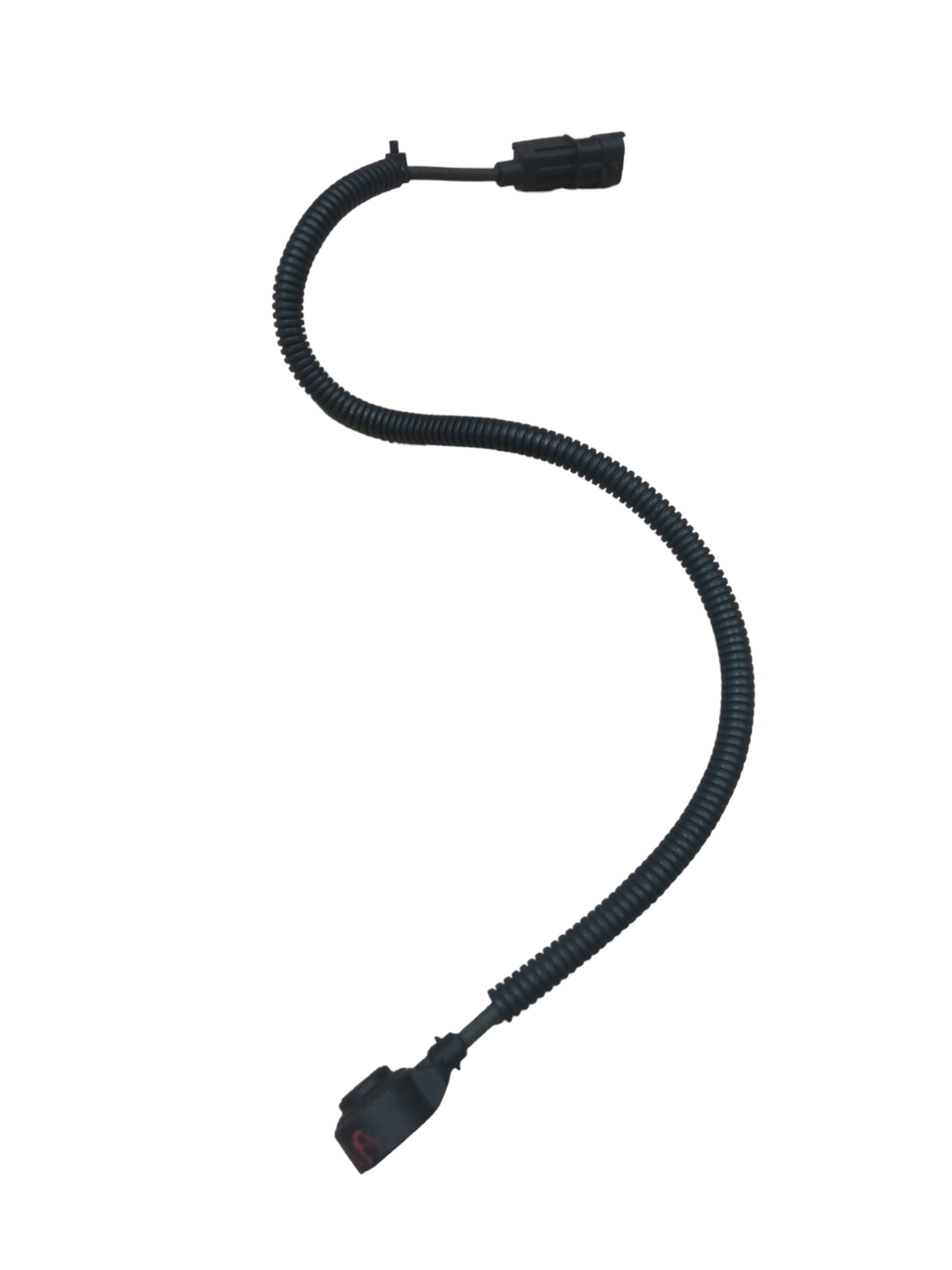 Sensor De Detonação Hyundai Azera 2006/2010 1