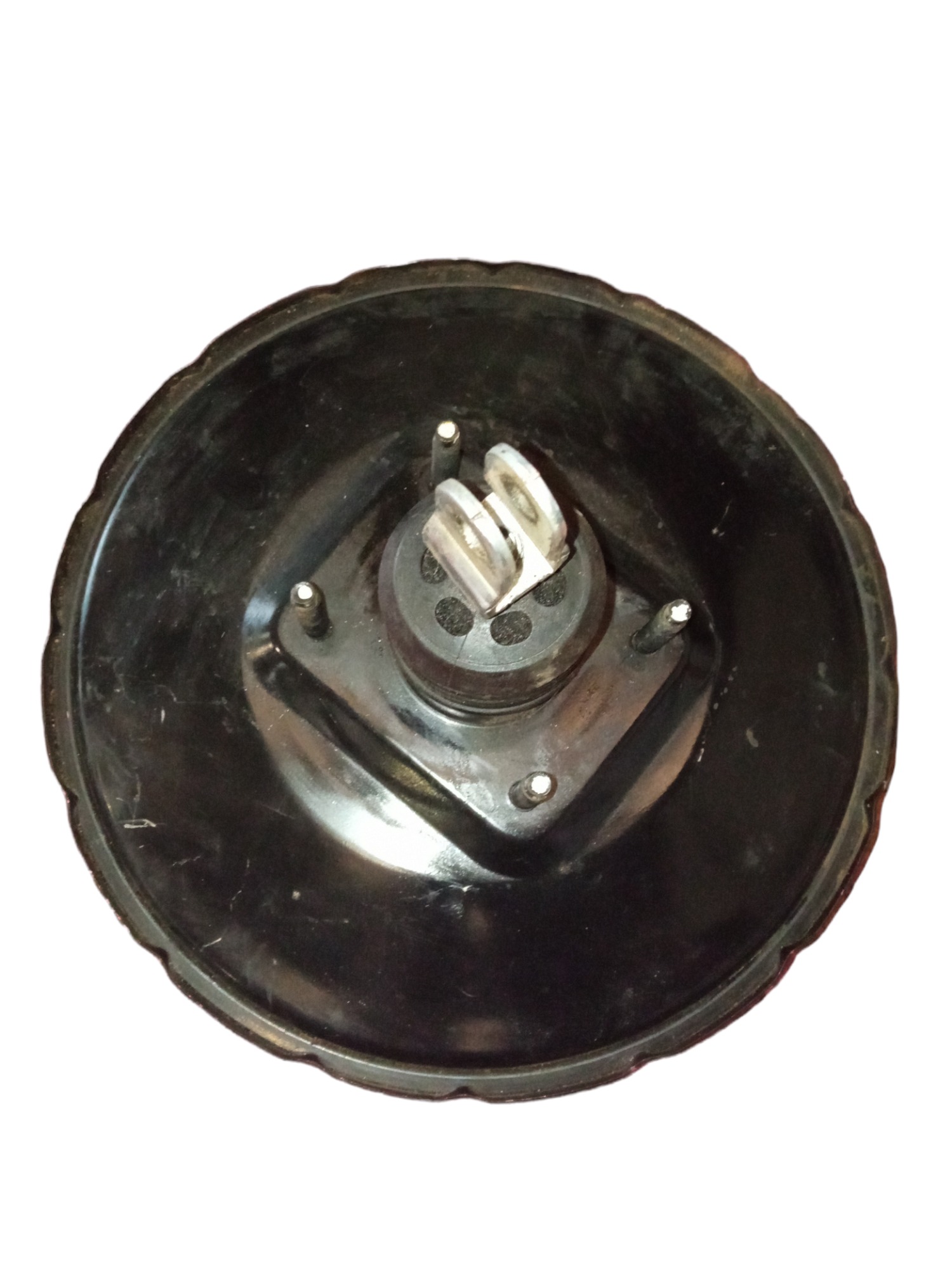 Hidrovacuo Hyundai I30 2009 A 2011 5