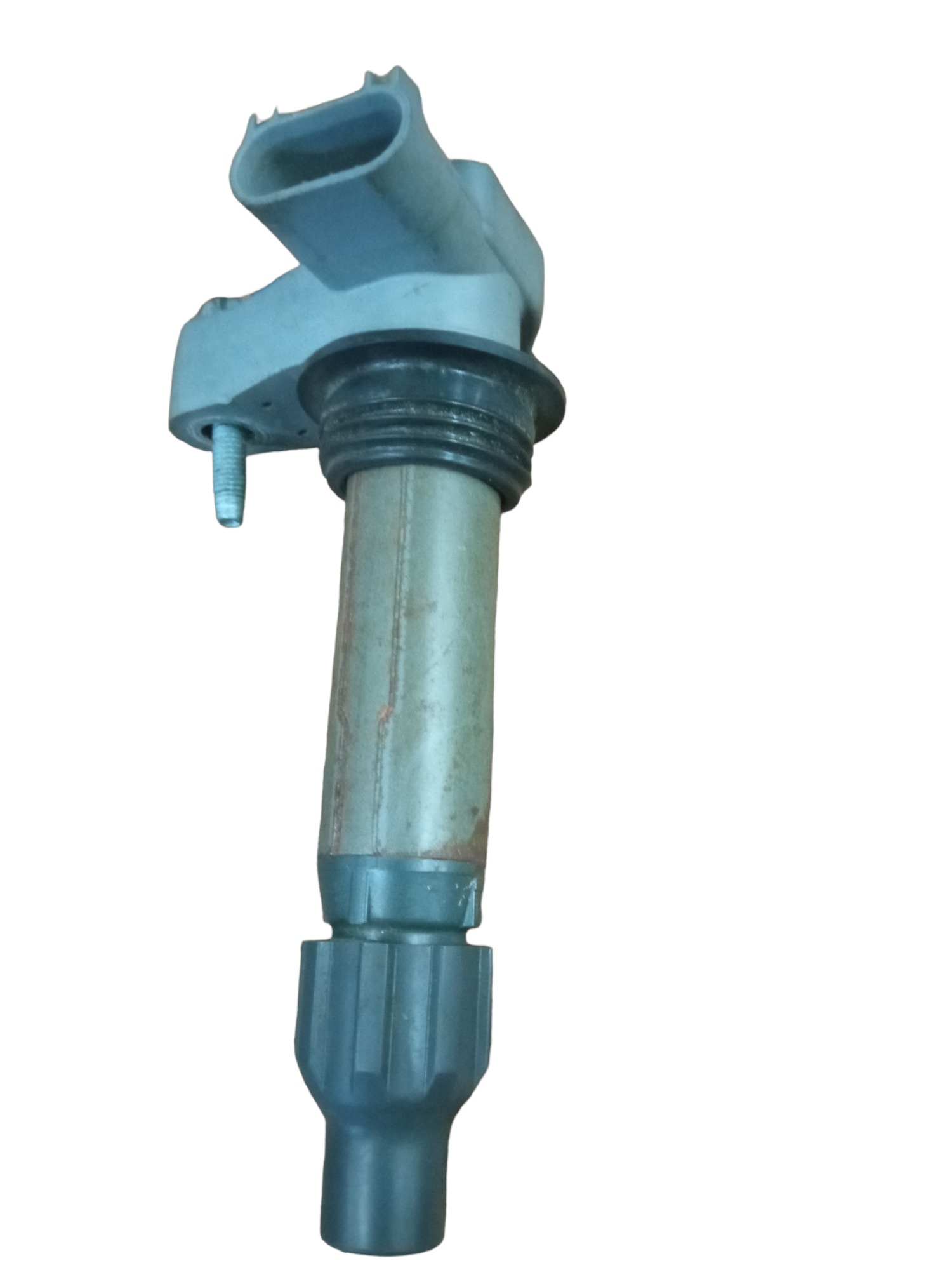 Bobina Ignição Gm Captiva Ômega 3.6 V6 0997001180 12590990 4