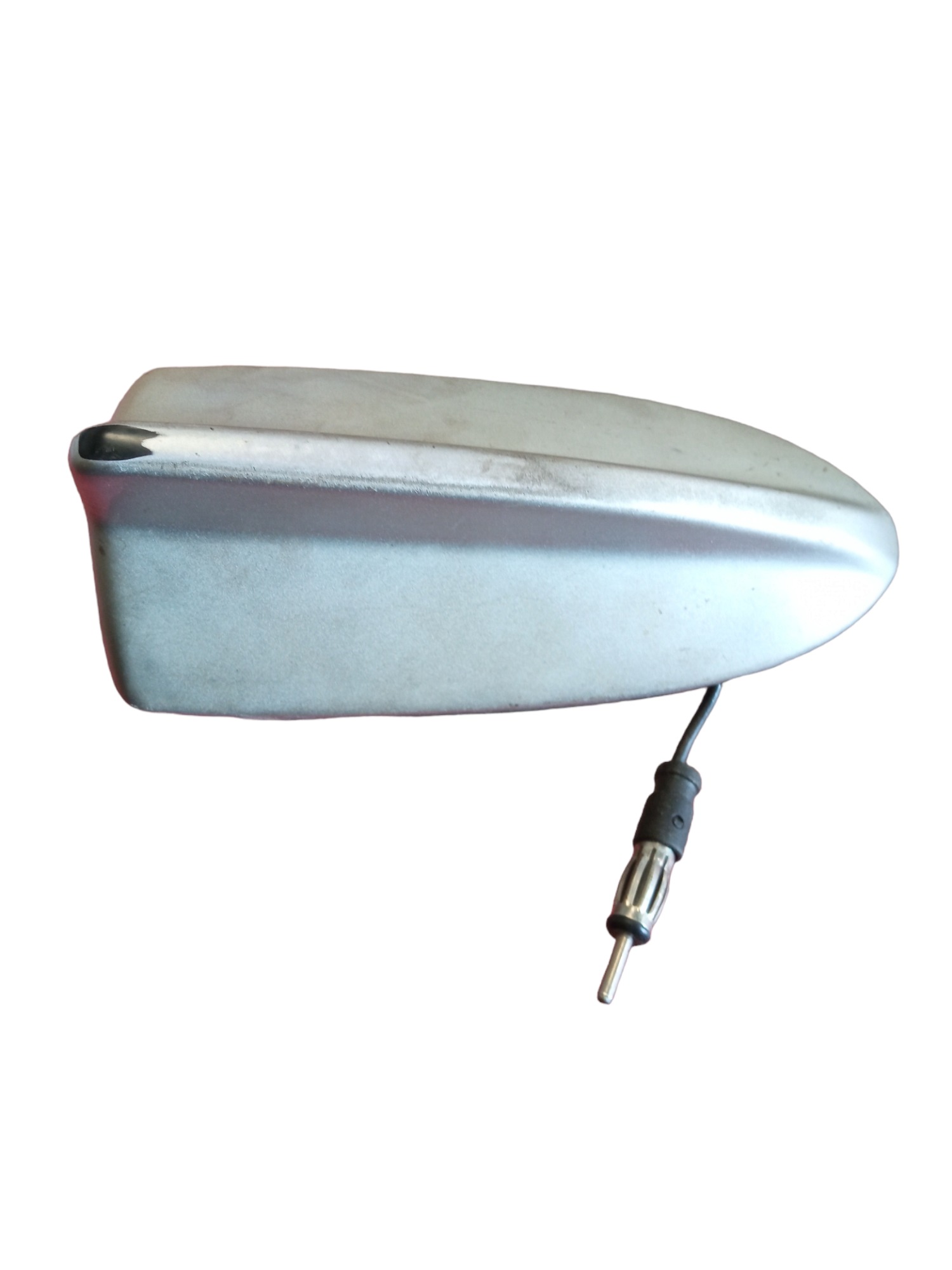 Antena Teto Tubarão Lifan X60 2011/2016 Original M.v 2
