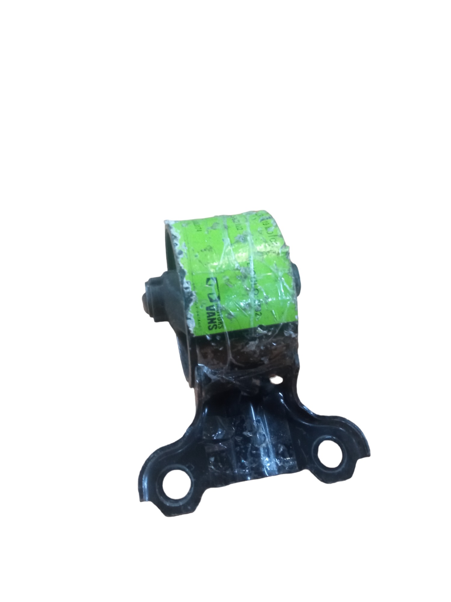Coxim Motor Mitsubishi Lancer 2008/2019 M.v 2
