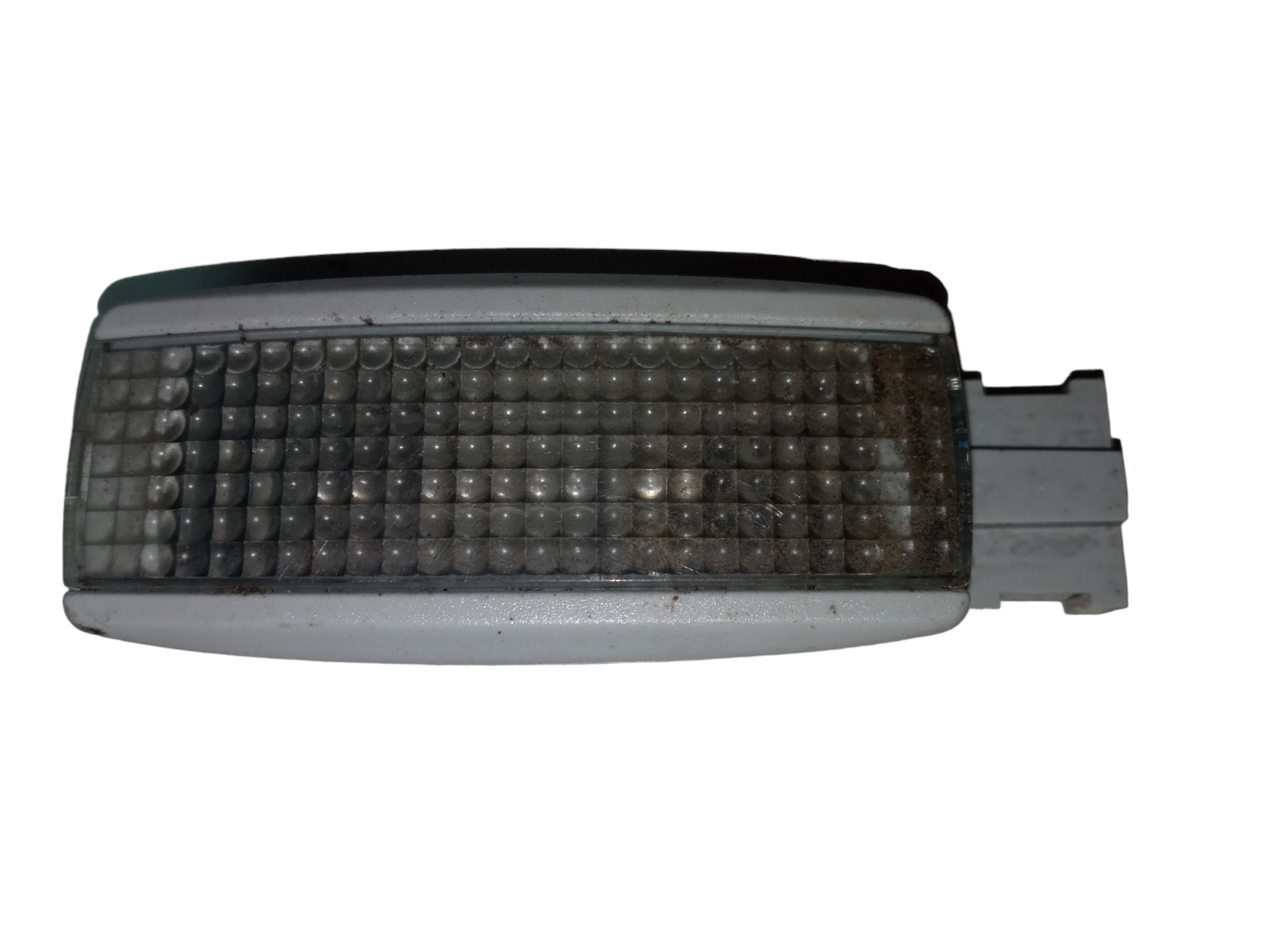 Lanterna Quebra Sol Teto Volkswagen Polo Fox Gol Golf 2005