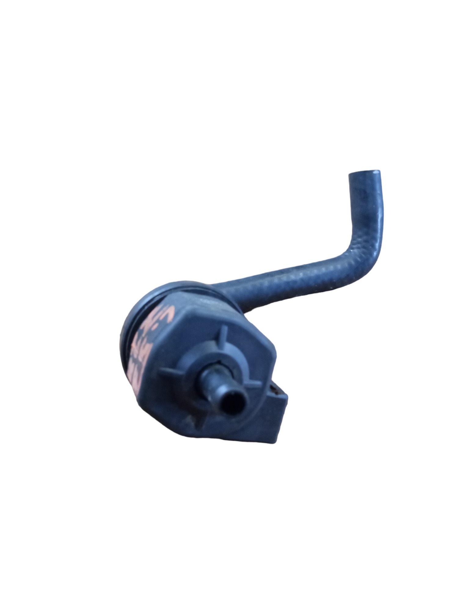 Válvula Canister Bosch Lifan 530 2014/2018 2