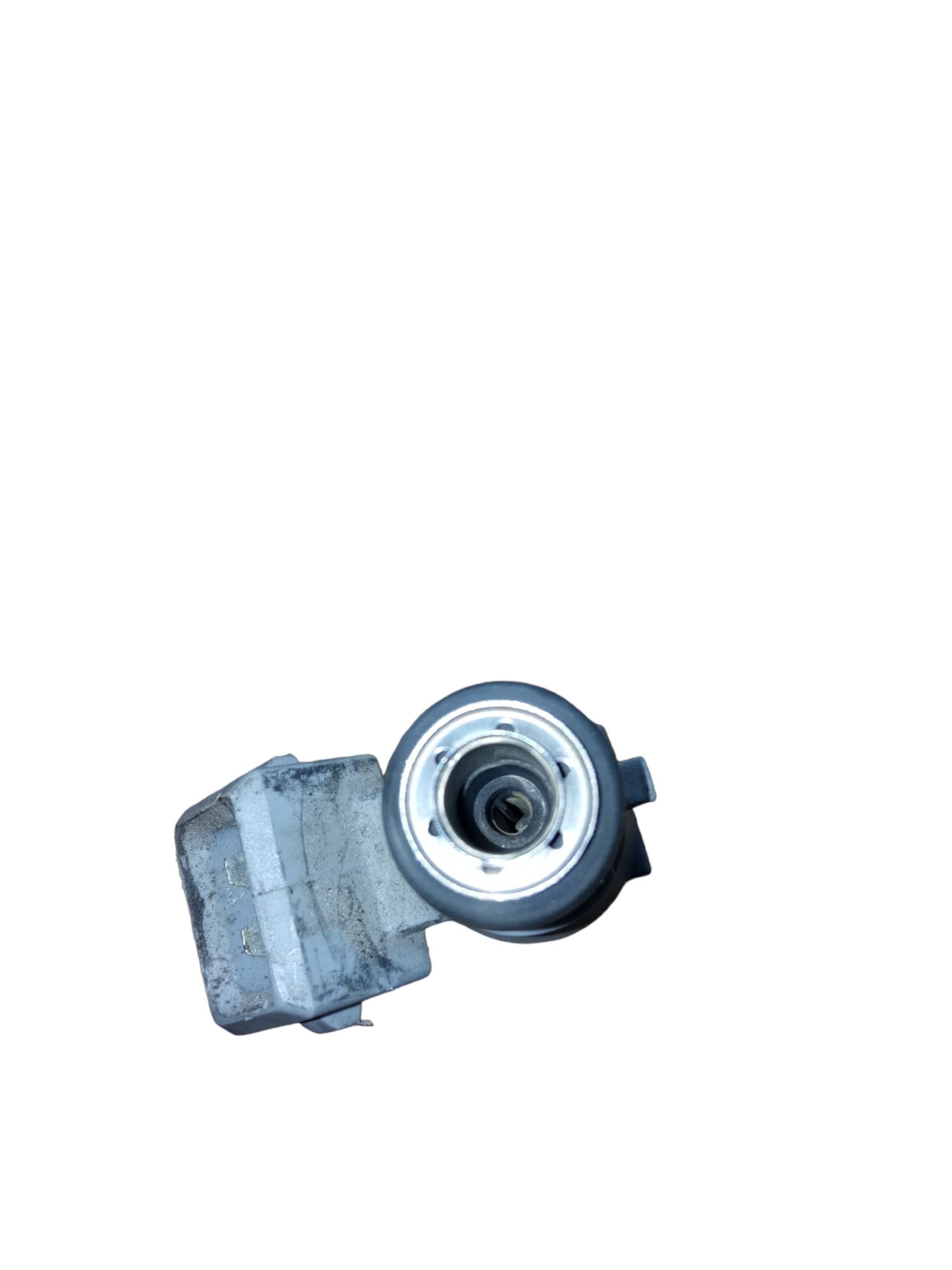 Bico Injetor Gm Corsa Celta Prisma 1.0 8v Flex  2009/2014 3