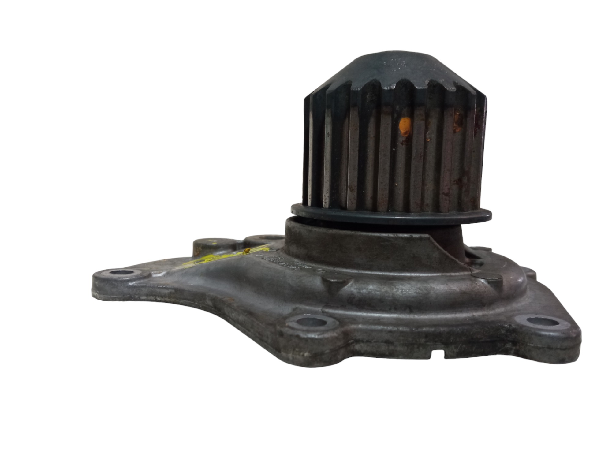 Bomba De Agua Chrysler Pt Cruiser 2 4 2001 A 2010 Usada 2