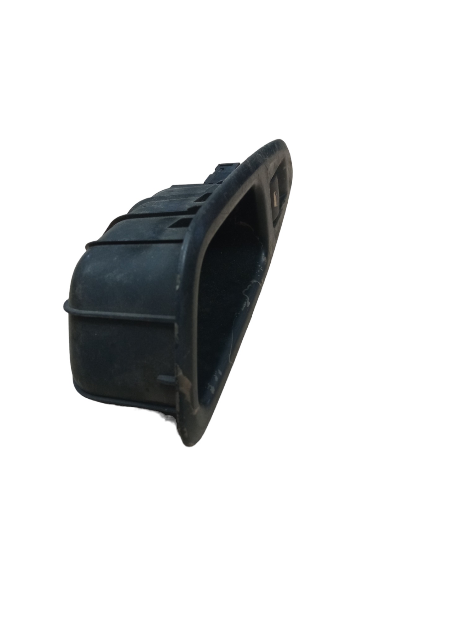 Comando Botão Vidro Elétrico Peugeot 308 2013/2017 2