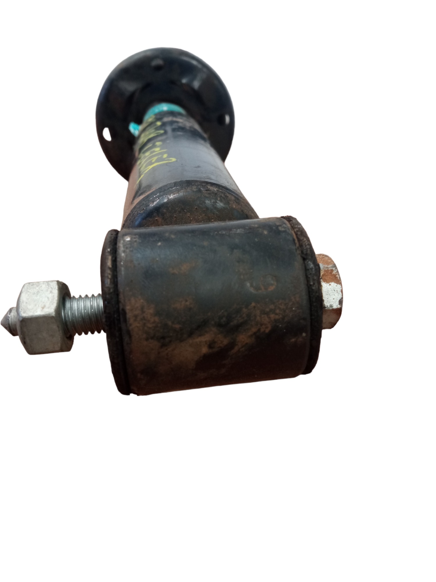 Amortecedor Traseiro Chery Celer 13/15 M.v 5