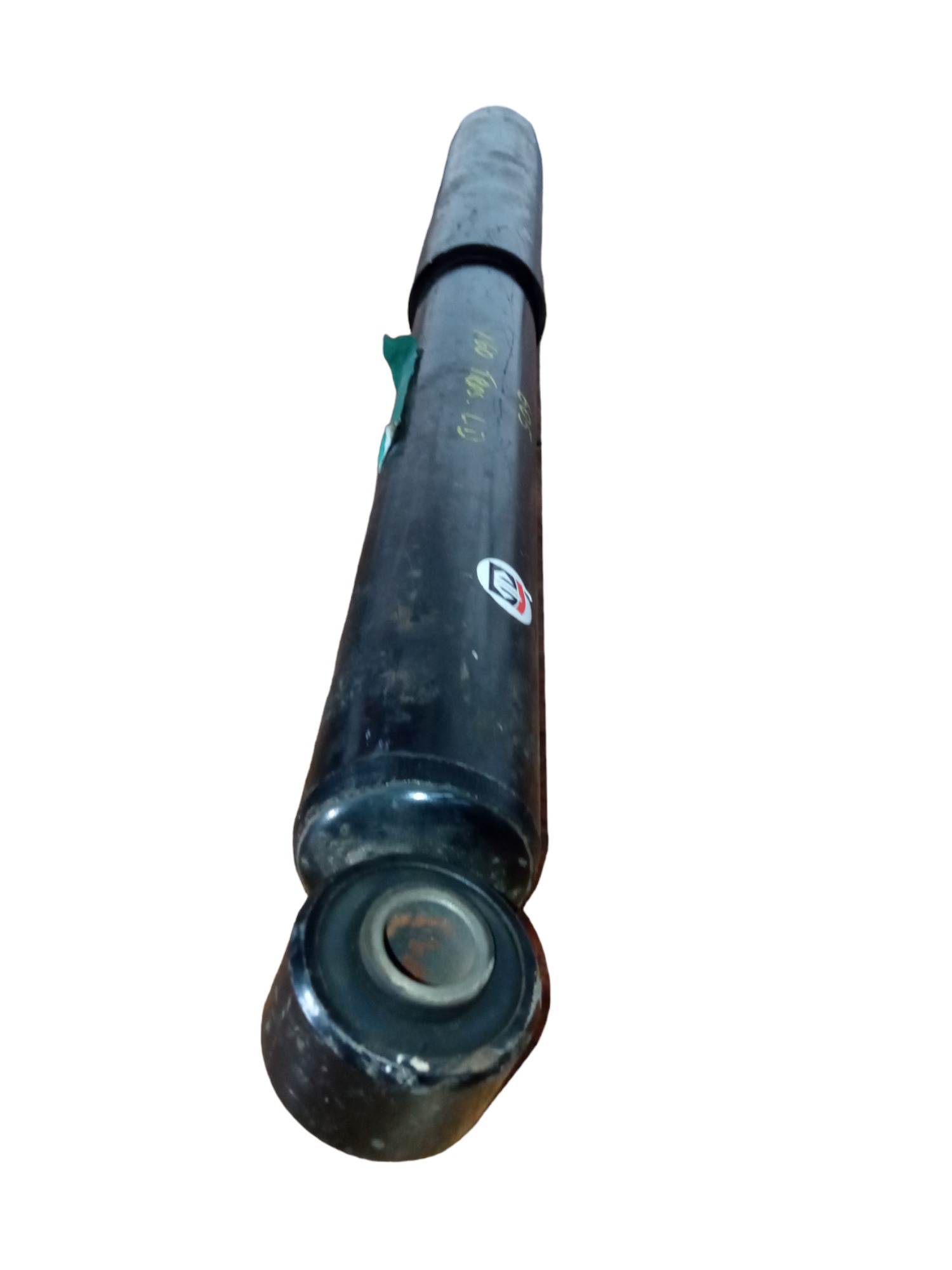 Amortecedor Traseiro Direito Lifan X60 14/18 M.v 2