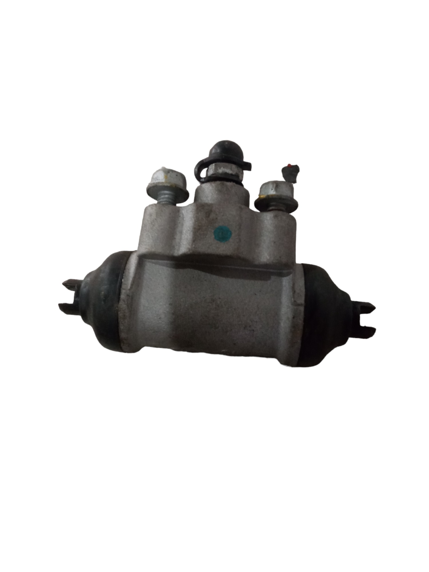 Cilindro Roda Traseira Hyundai Hb20 2013/2019 Original M.v 3