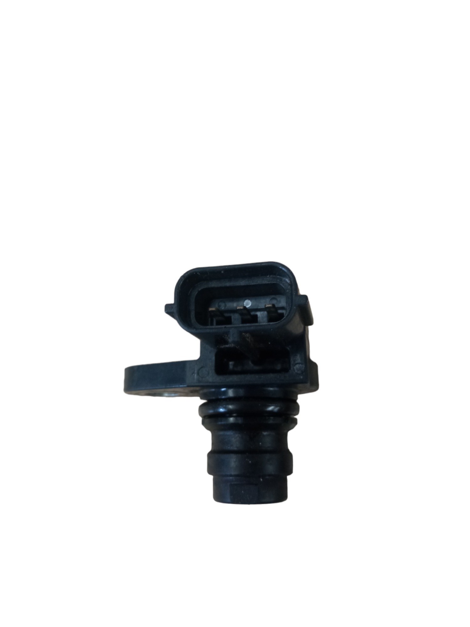 Tensor fase Volvo S40 T5 2008/2009 M.V 2