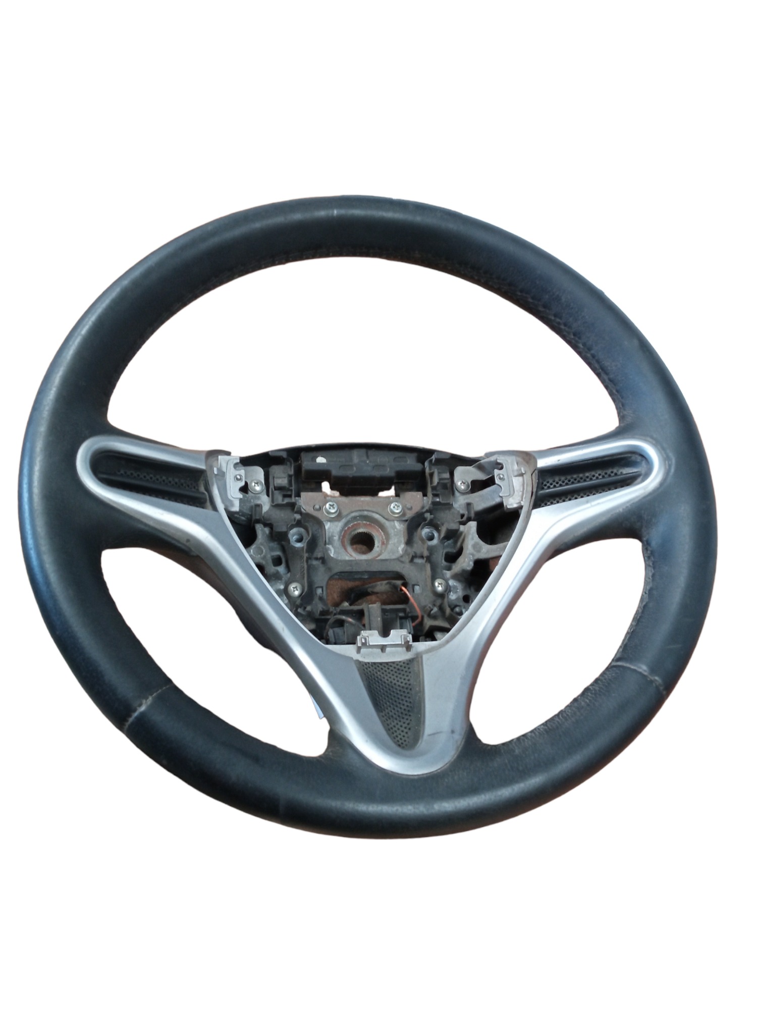 Volante Honda City 2009/2014m.v