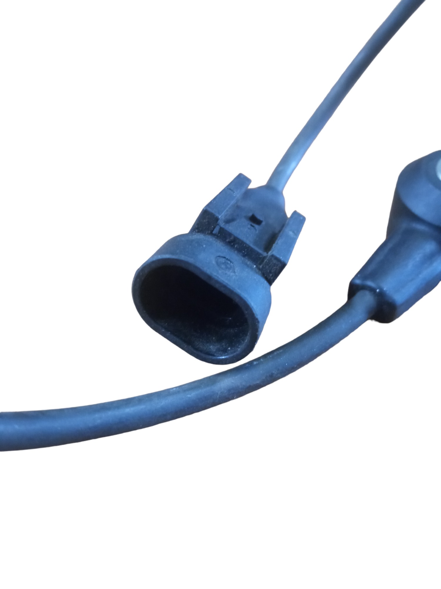 Sensor De Detonação Hyundai Santa Fé 2013/2014 M.v 2