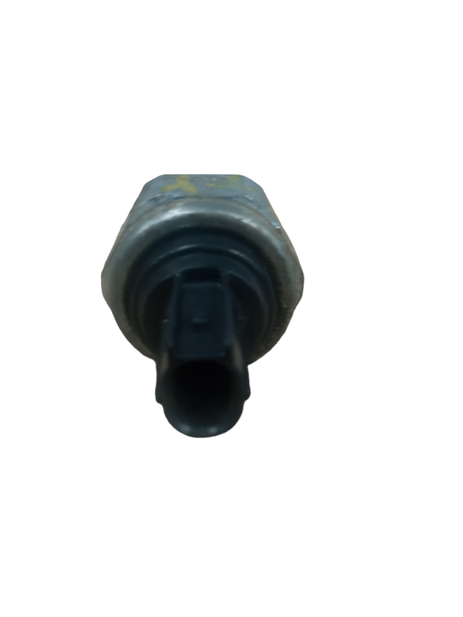 Sensor Detonação Honda City/fit 1.5 16v 2009/2014 M.v 4