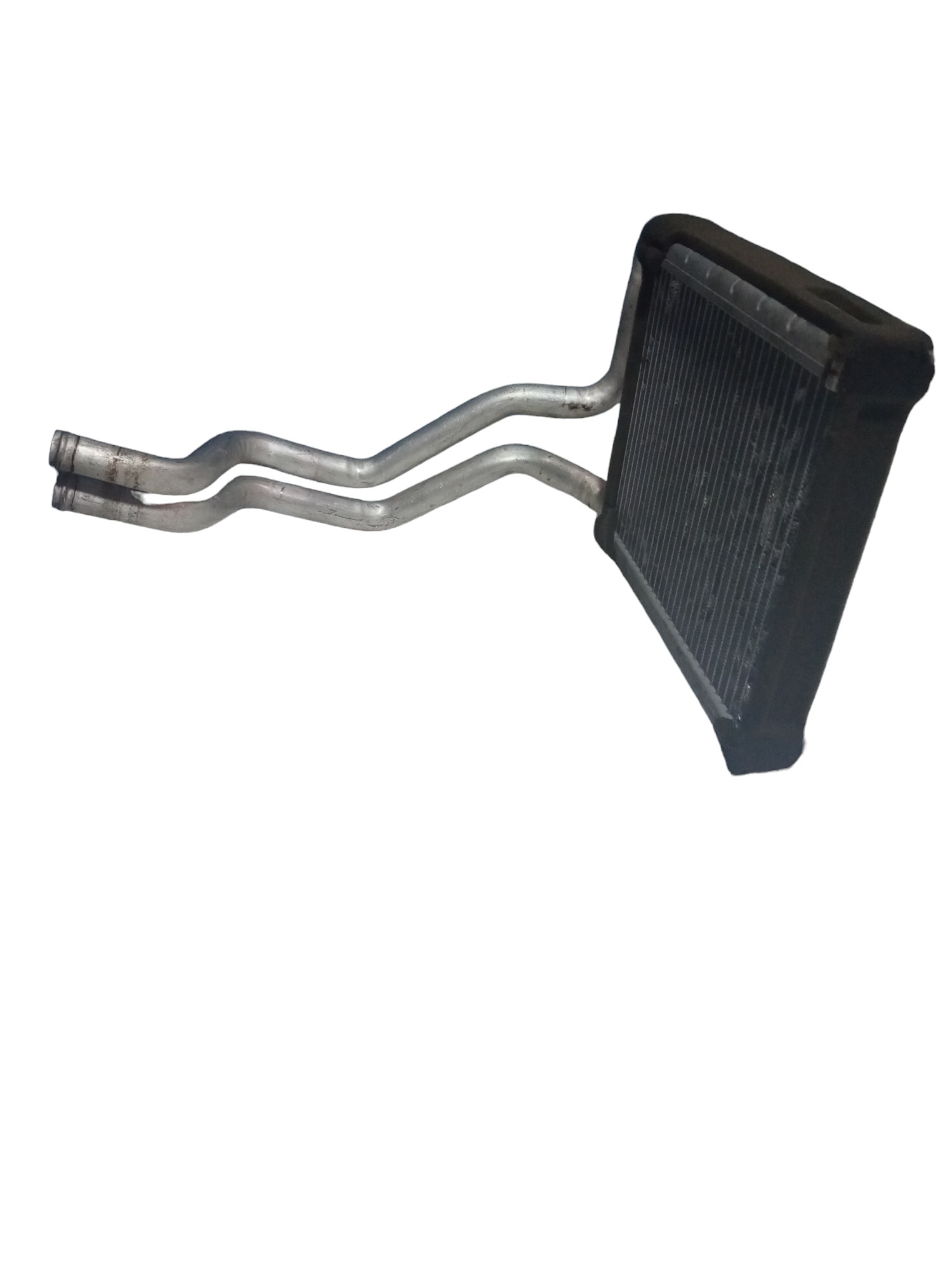 Radiador Caixa Ar Quente Hyundai I30 2008 A 2013 Original 2