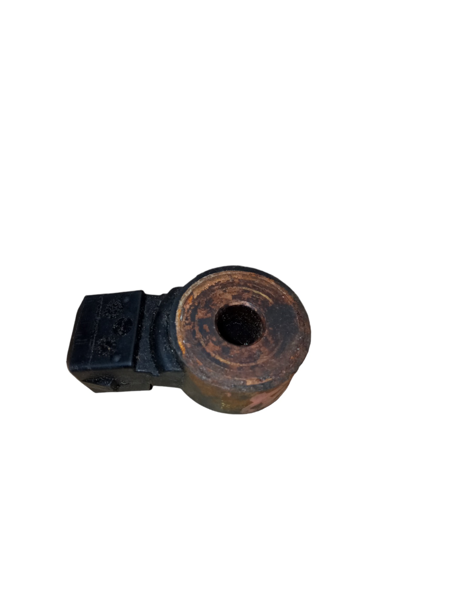 Sensor De Detonação Lifan 530 2014/2018 M.v 2