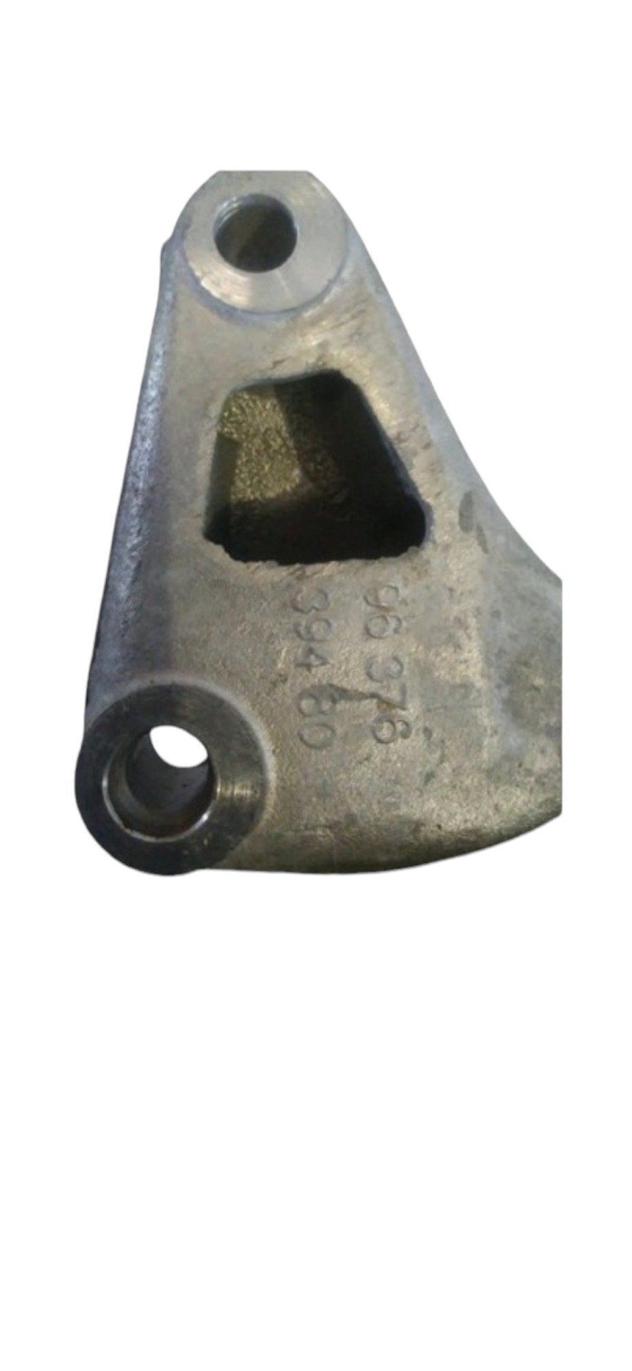 Suporte Do Coxim Lado Direito Peugeot 308 3