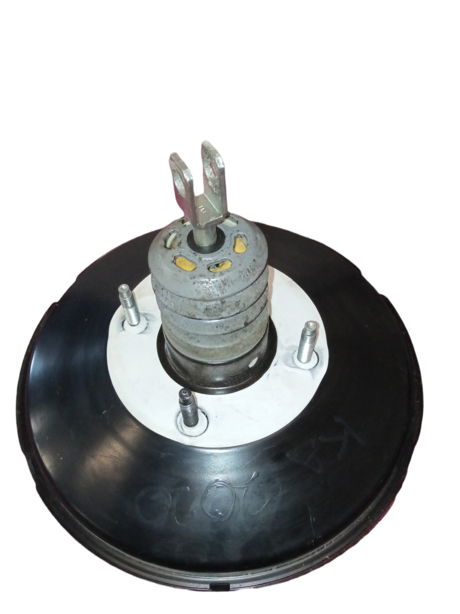 Hidrovacuo Ford Ka 2020 3