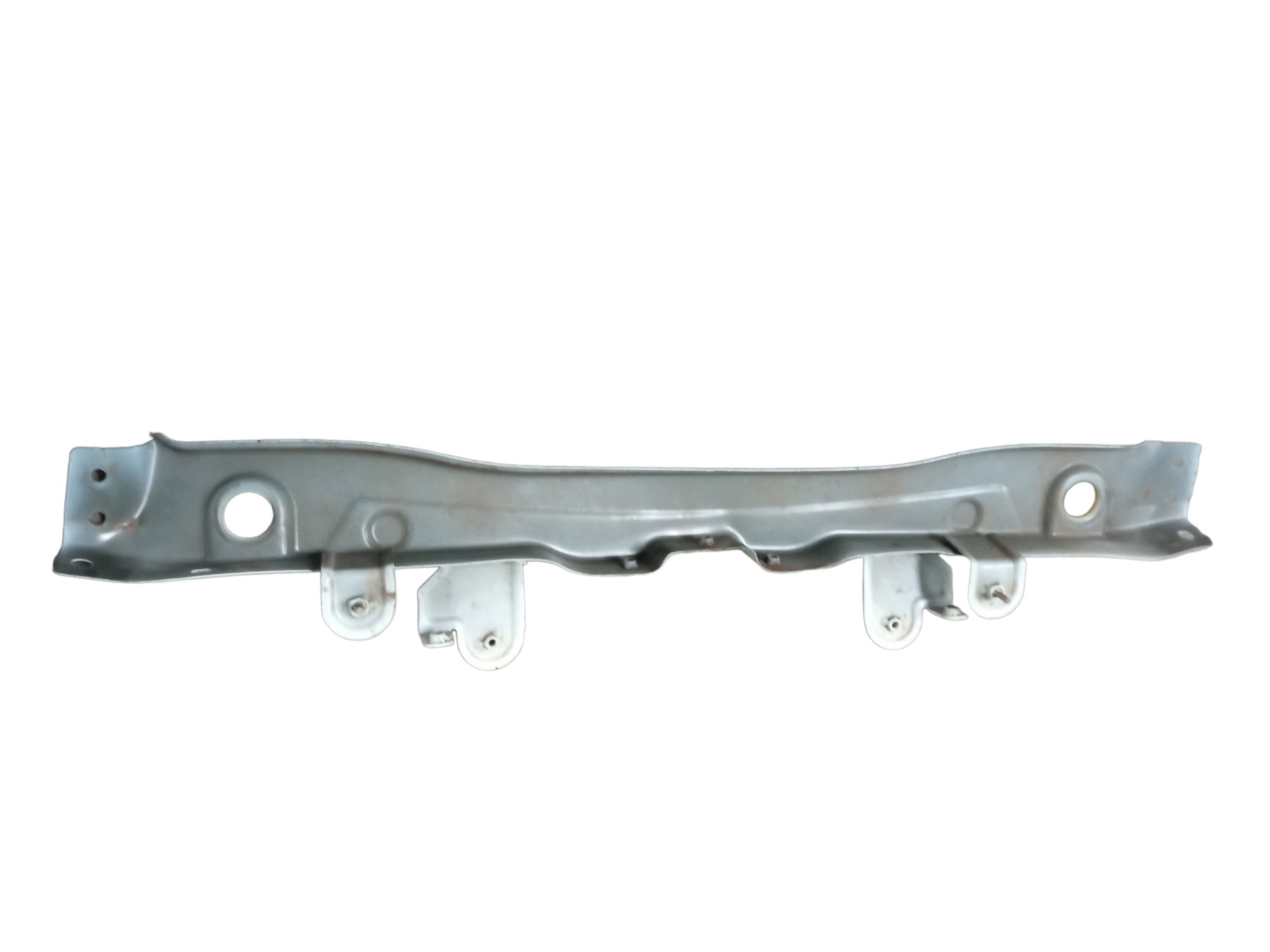 Travessa Superior Painel Frontal Lifan X60 2014/2015 4