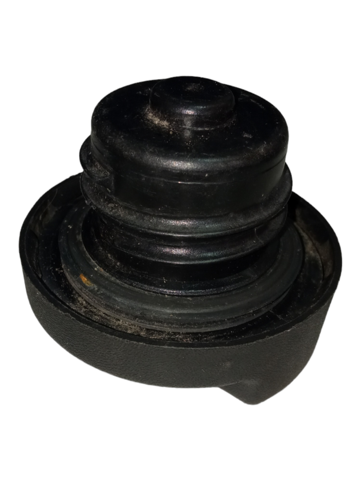 Tampa Tanque Combustivel Chevrolet Astra 1998 A 2002 Usado 5