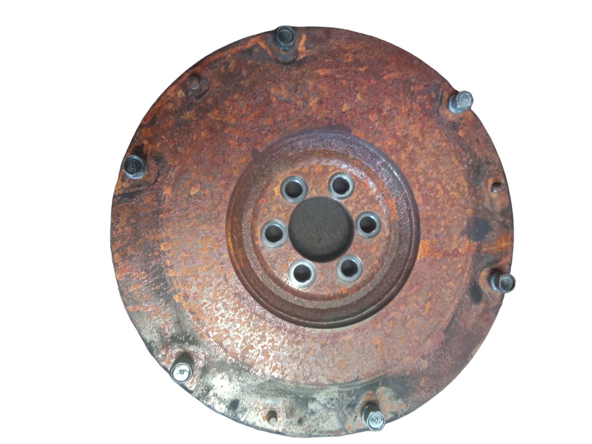 Cremalheira Do Motor Nissan March/versa 1.6 16v 13/18 2