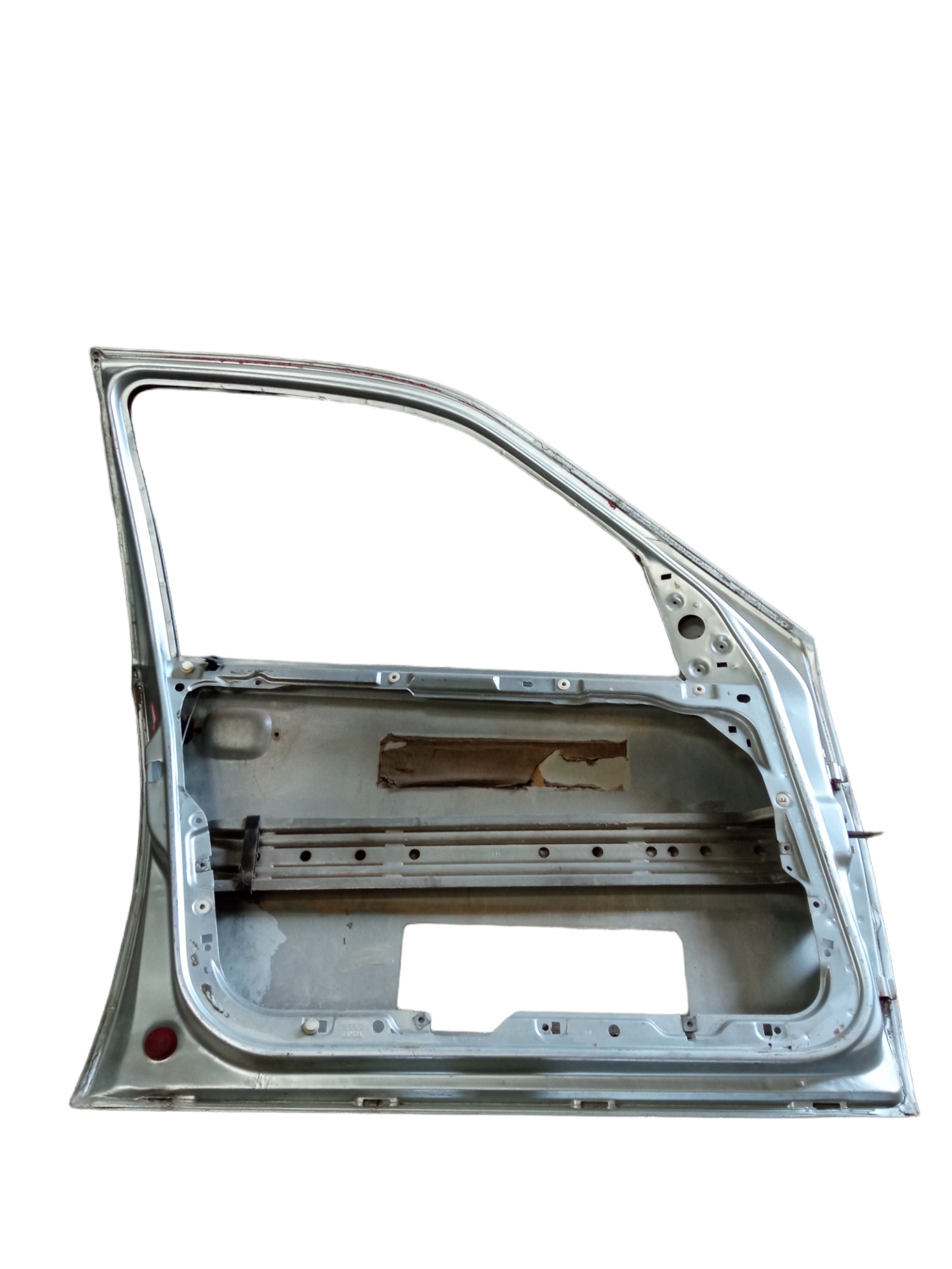 Porta Dianteira Esquerda Fiat Tipo 1994 A 1995 2