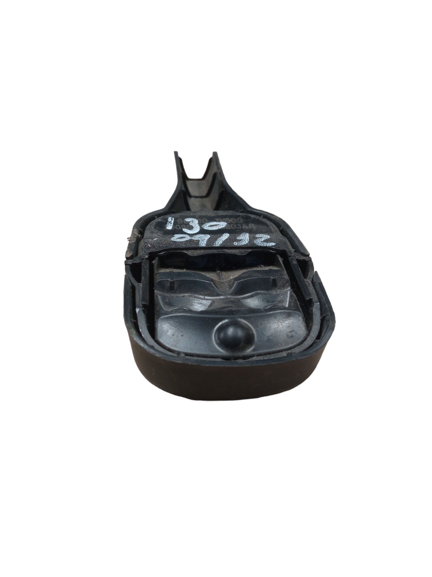 Sensor De Chuva Hyundai I30 1.8 2014/2015 4