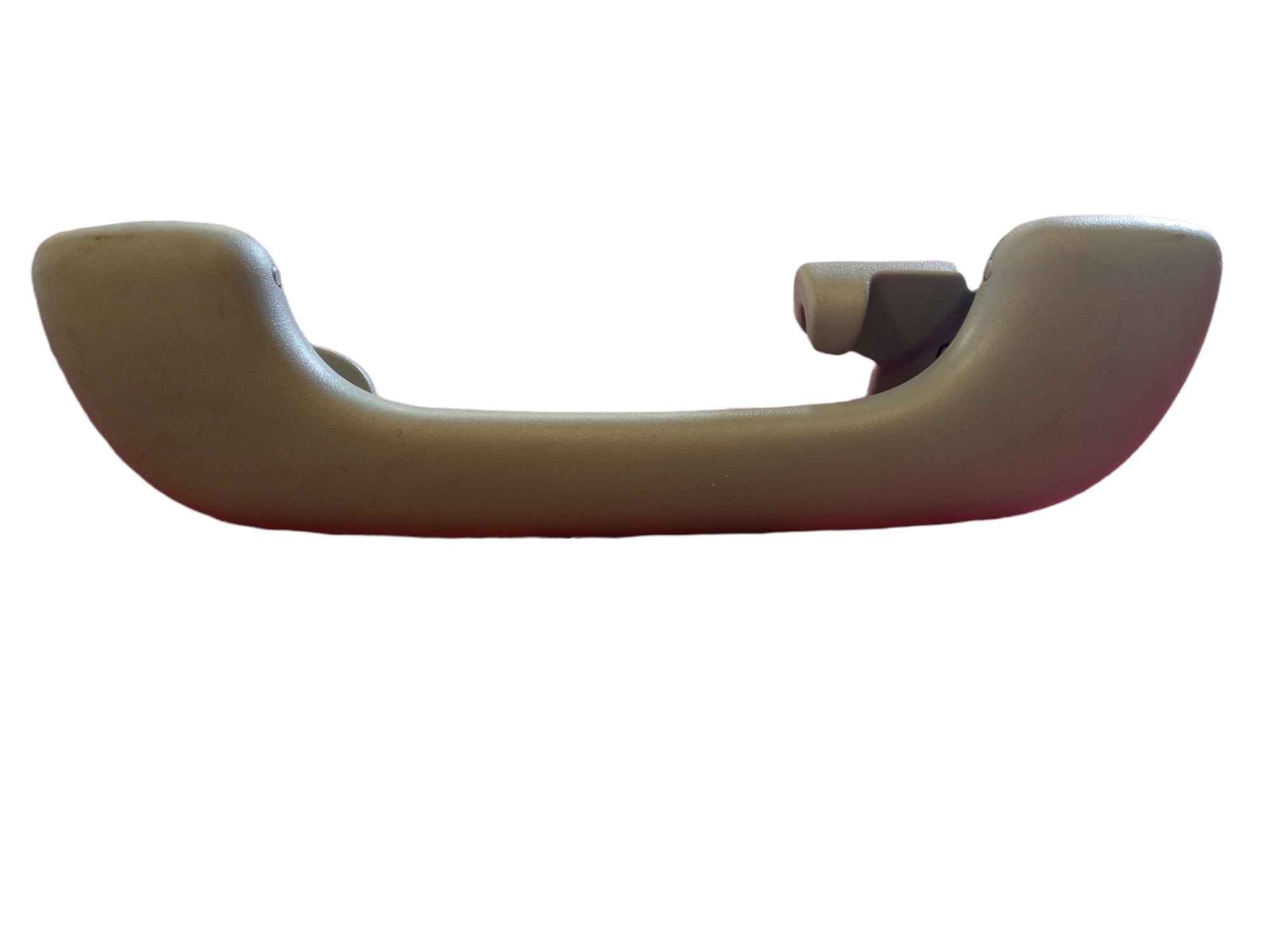 Alça De Teto Traseiro Renault Fluence 2011/2018 4
