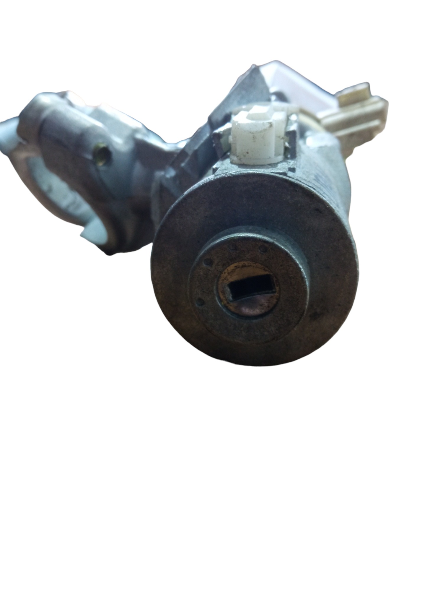 Cilindro De Ignição Lifan X60 1.8 2016/2018 23556001 5