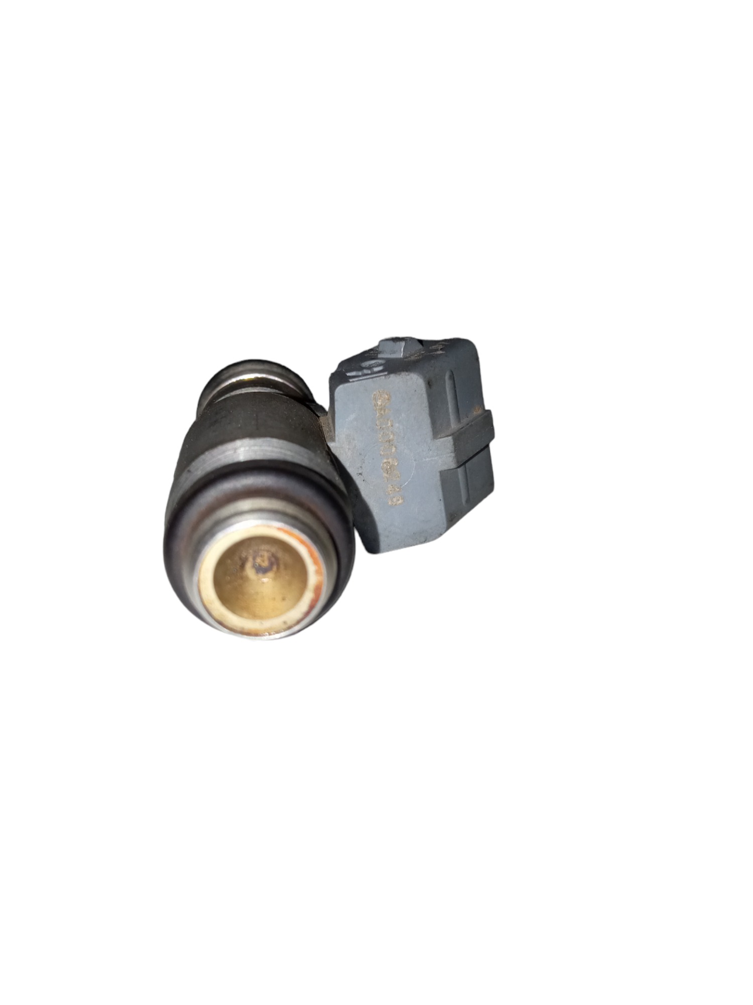 Bico Injetor Original Mercedes Classe A 160/190 1999/2005 2