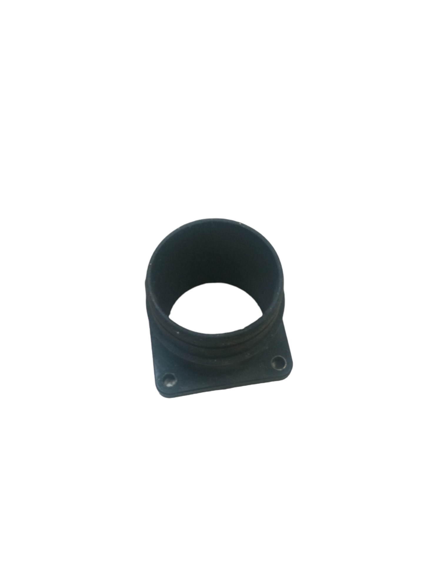 Tubo Do Bocal Filtro De Ar Volkswagen 2