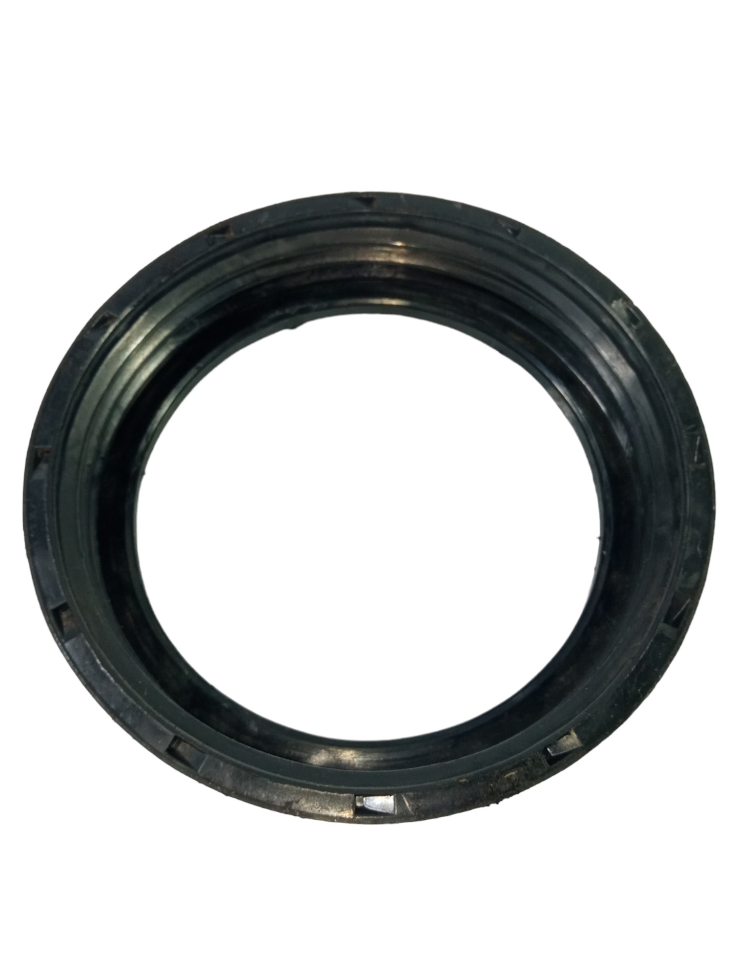 Trava Porca Bomba Combustivel Vw Gol G5 G6 G7 Audi A3 A4 3