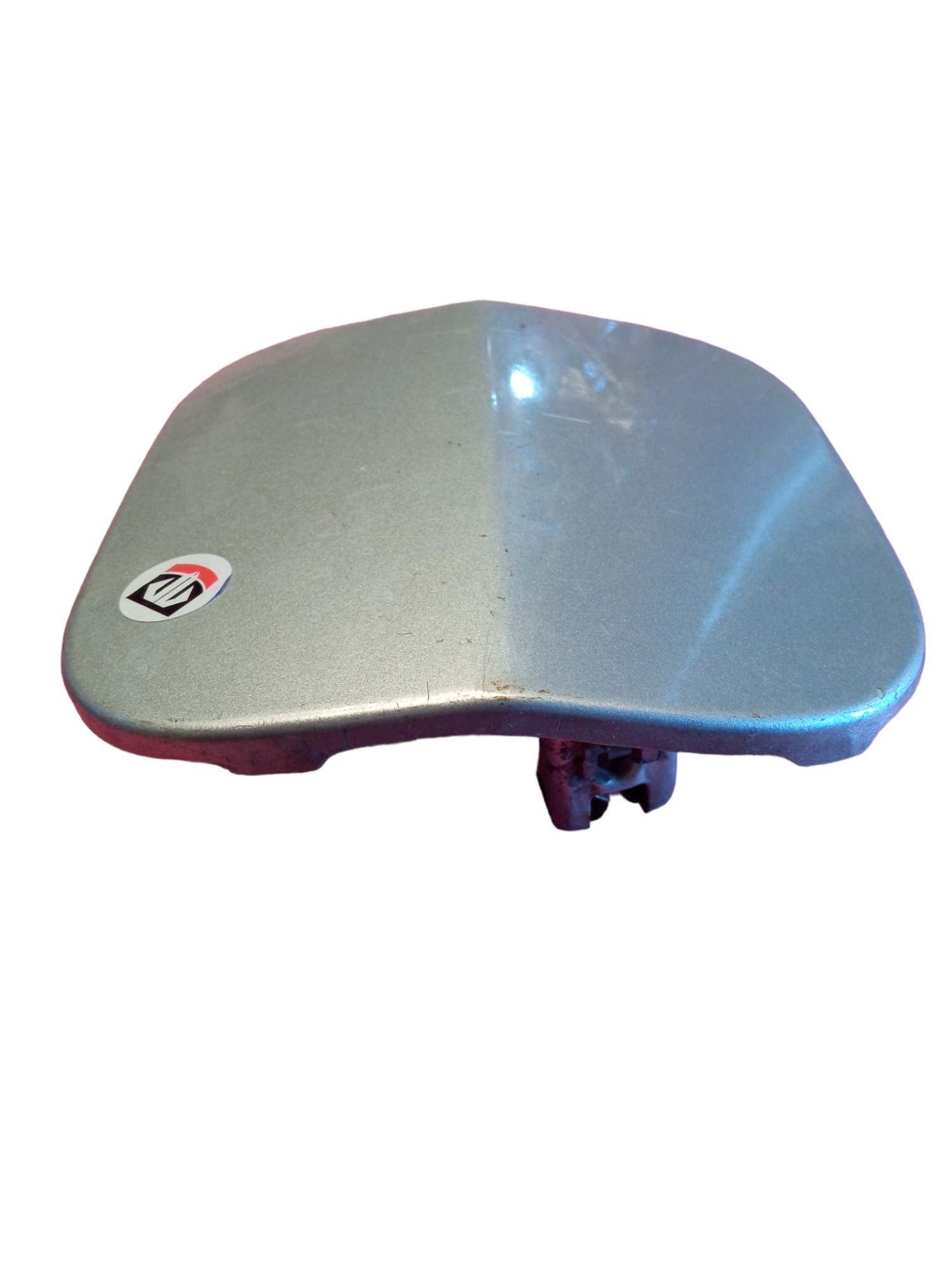 Portinhola Tanque Combustível Honda City 2010/2013. M.v P 10 4