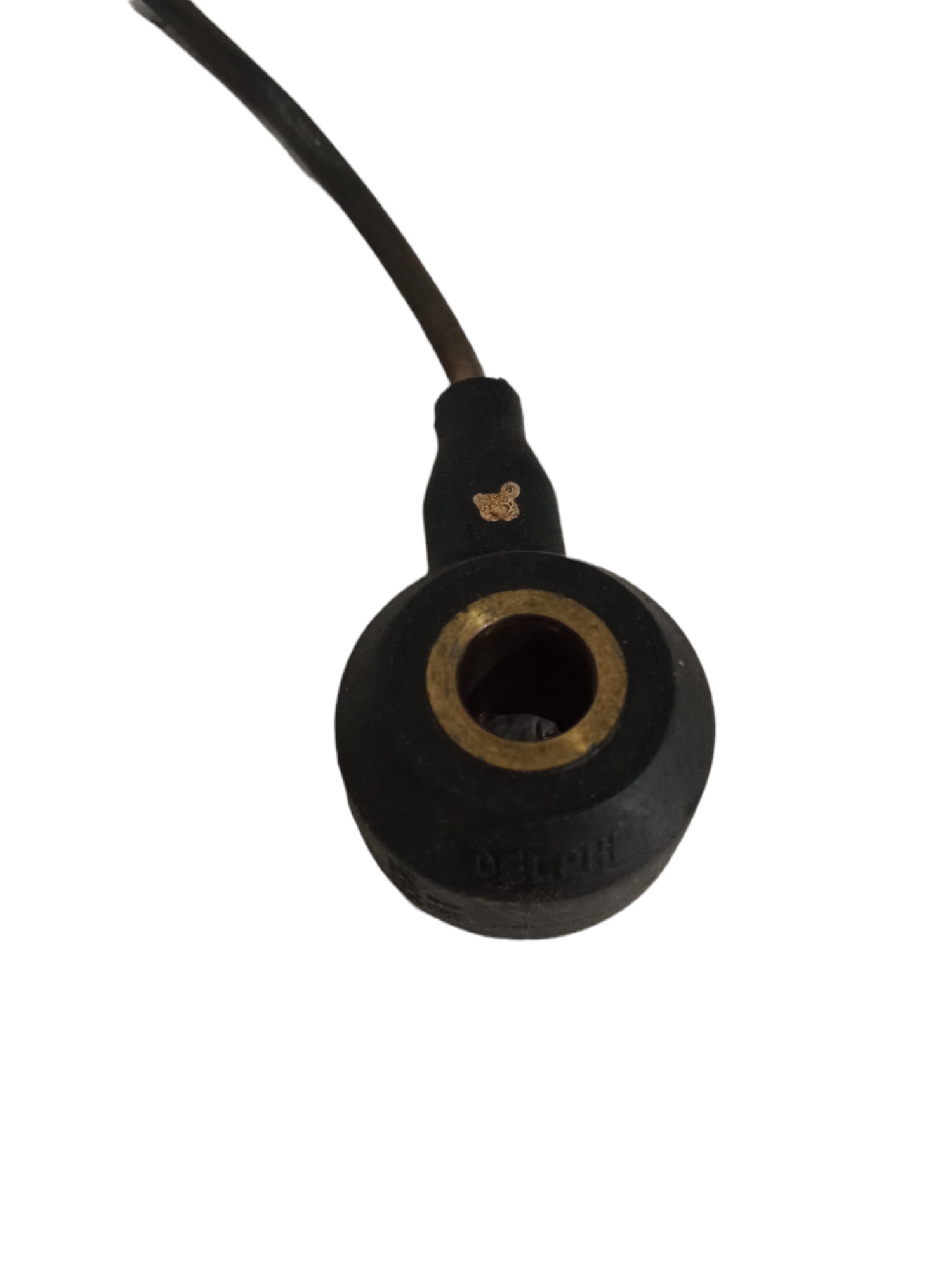Sensor De Detonação Chevrolet Corsa 1.0 3