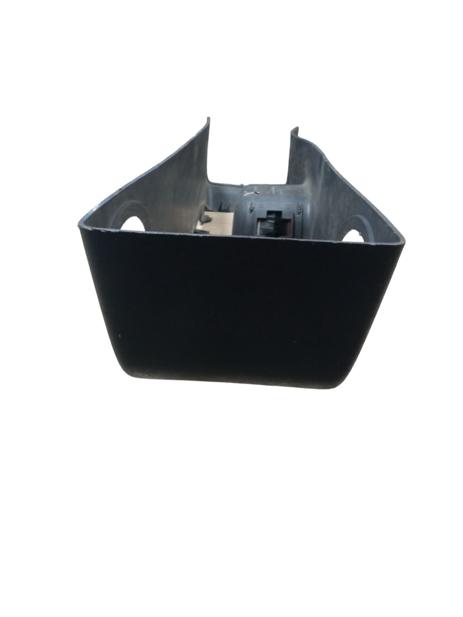 Console Central Mercedes Classe A 160/190 2000/2003 4