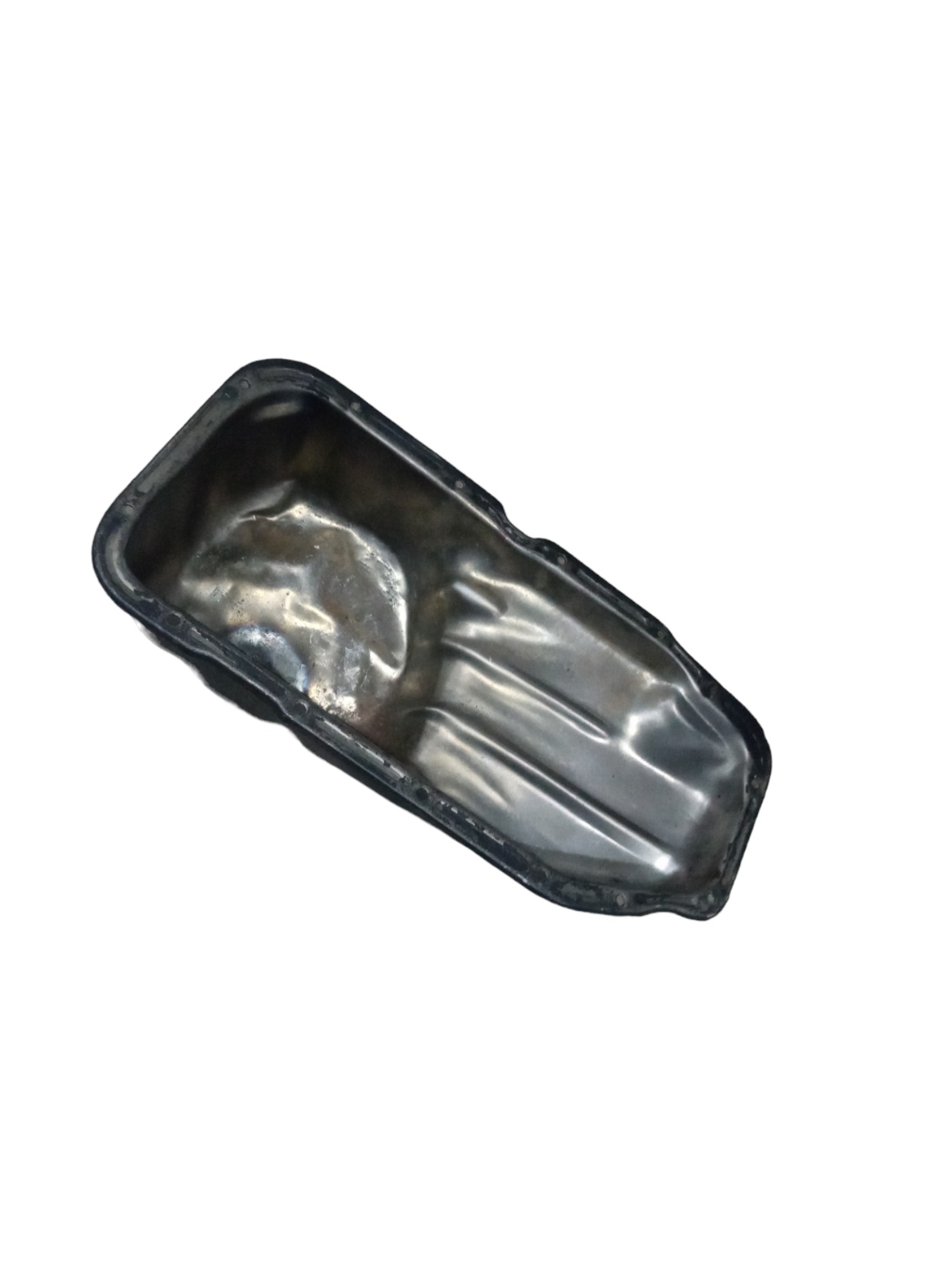 Carter Gm S10/ Blazer / Kadet / Vectra Gsi 1994/1996 4