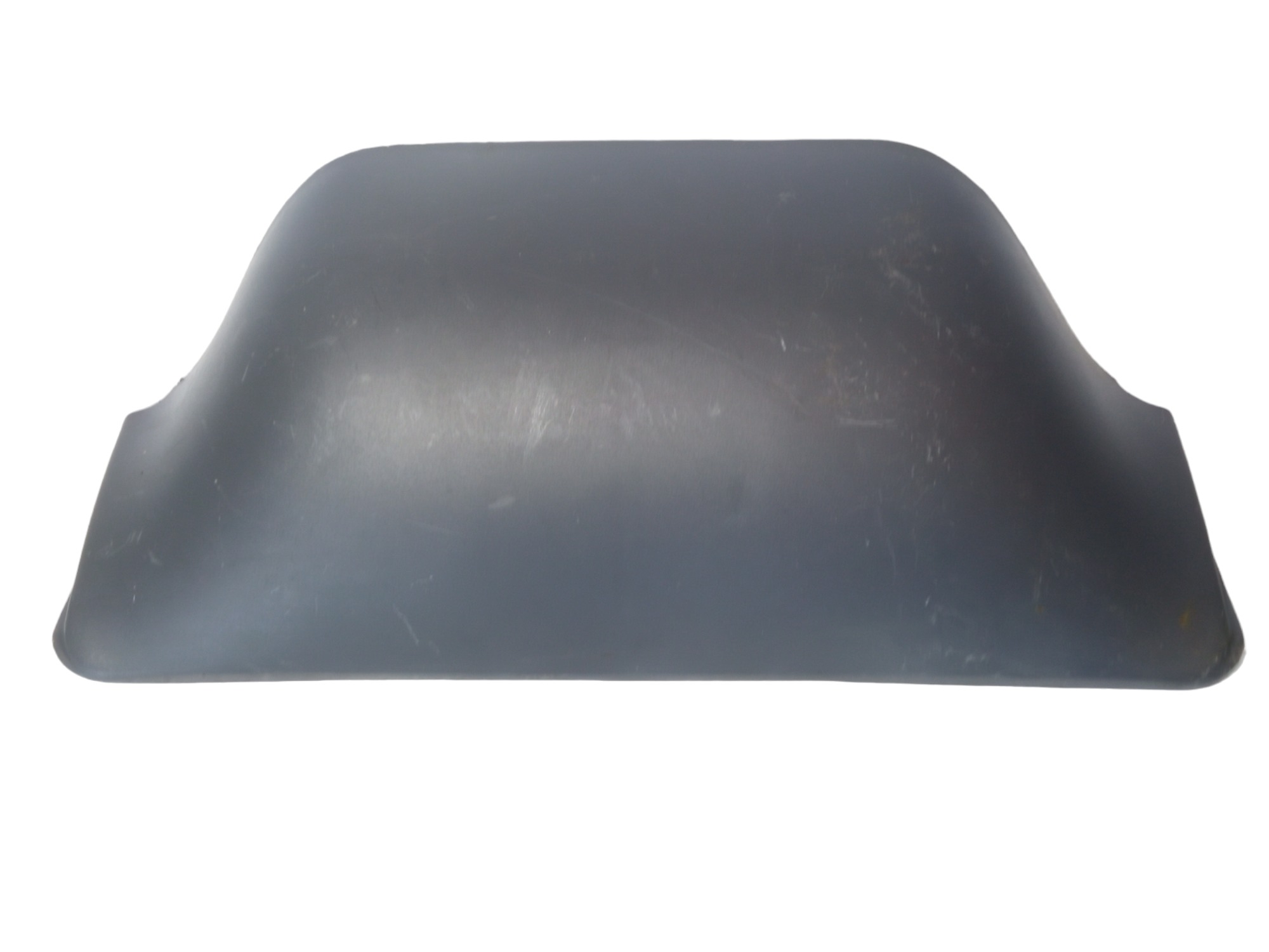 Moldura Acabamento Break Light Luz Freio Traseira Chery Face 1