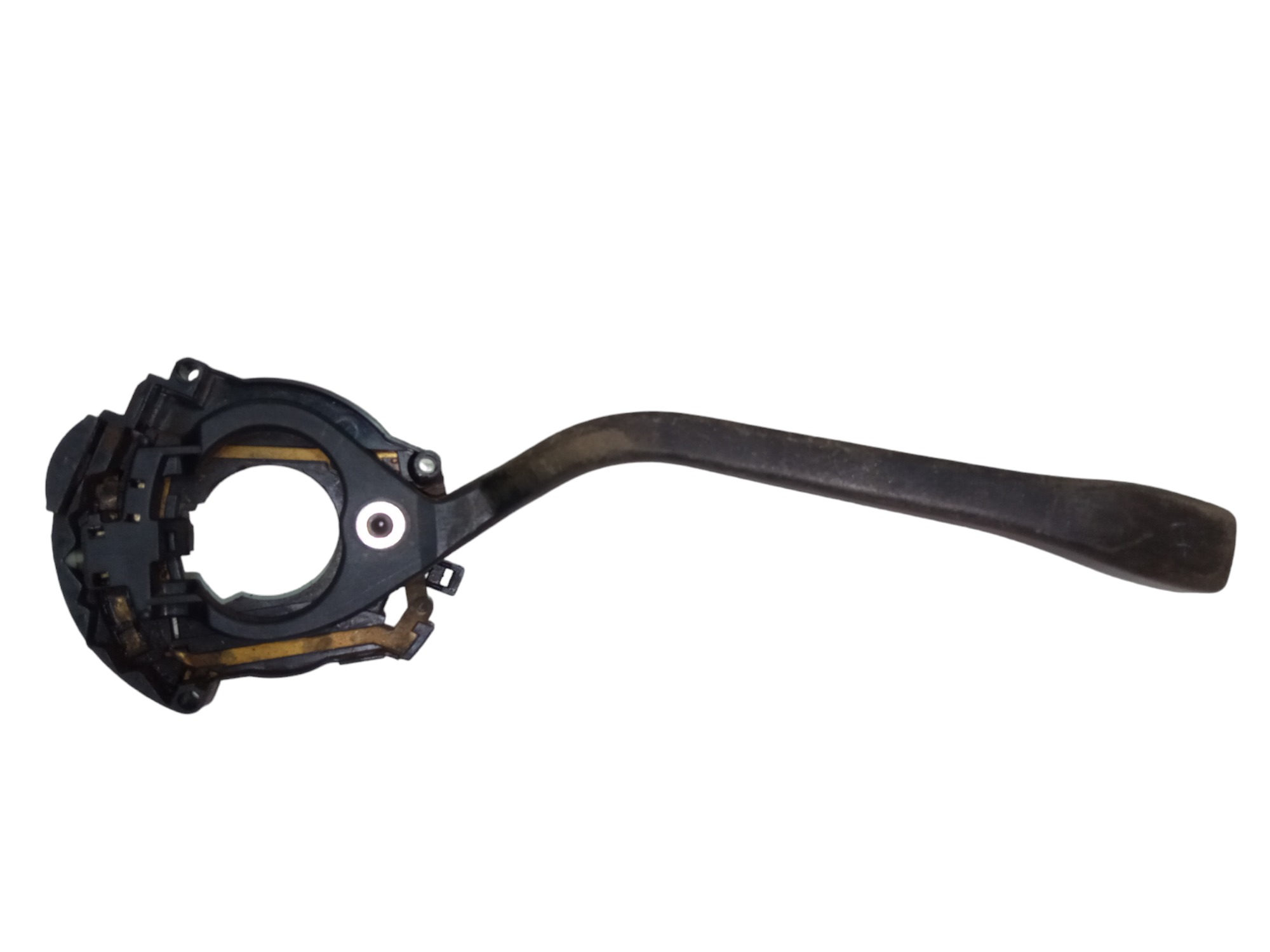 Chave Limpador Parabrisa Gol Quadrado Parati Saveiro 88 95 1