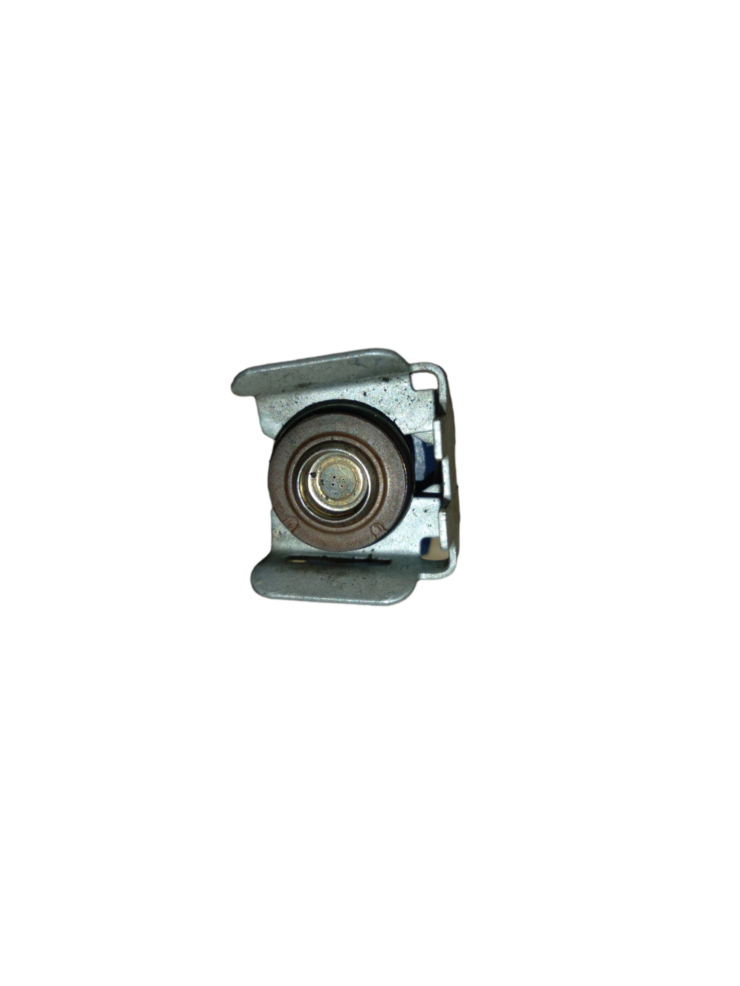 Bico Injetor Renault Sandero 1.0 16v Flex  2005/2009 3