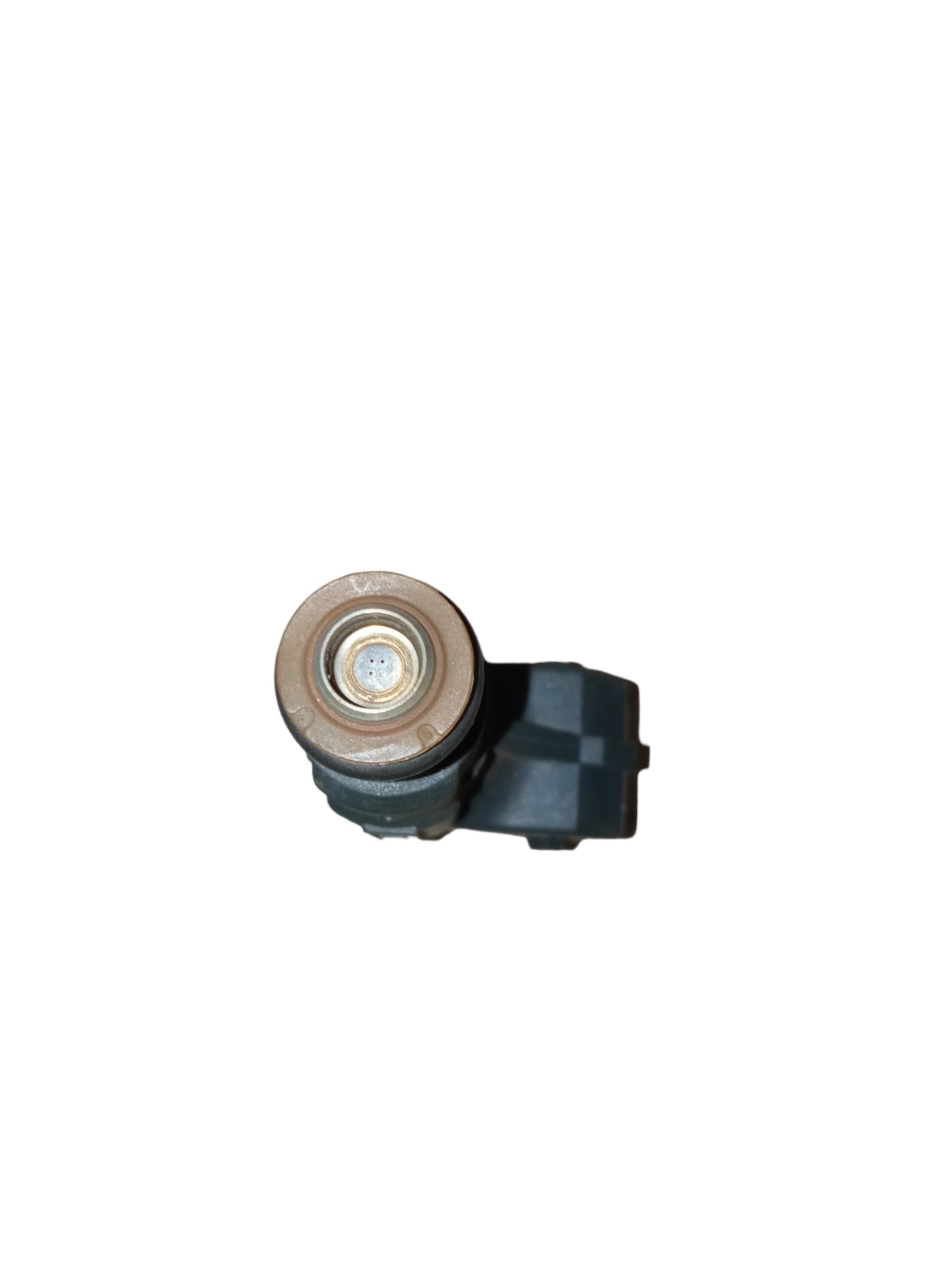 Bico Injetor Lifan 530 14/15 M.v 5