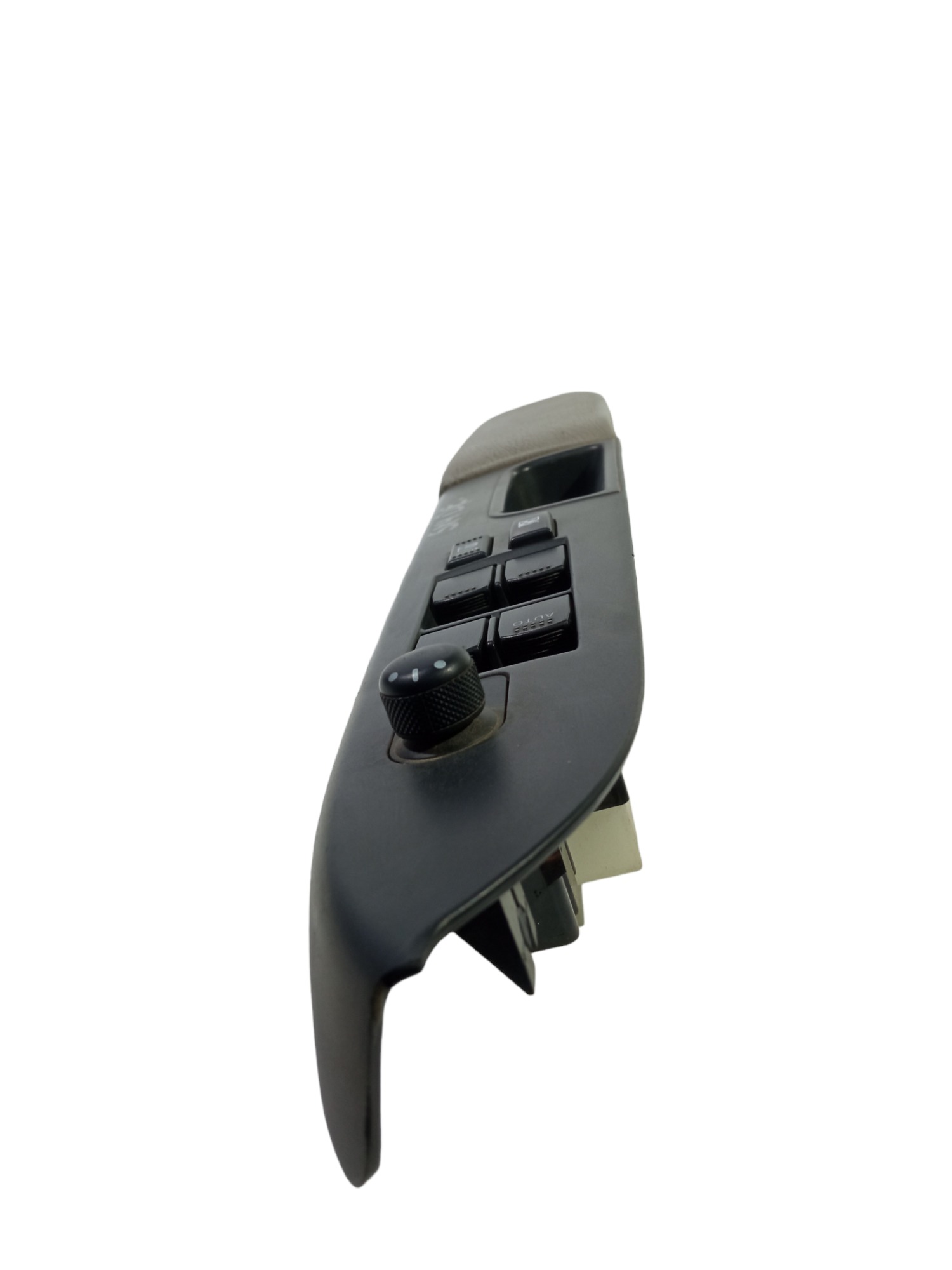 Comando Vidro Eletrico Dianteiro Esquerdo Suzuki Sx4 2010 2
