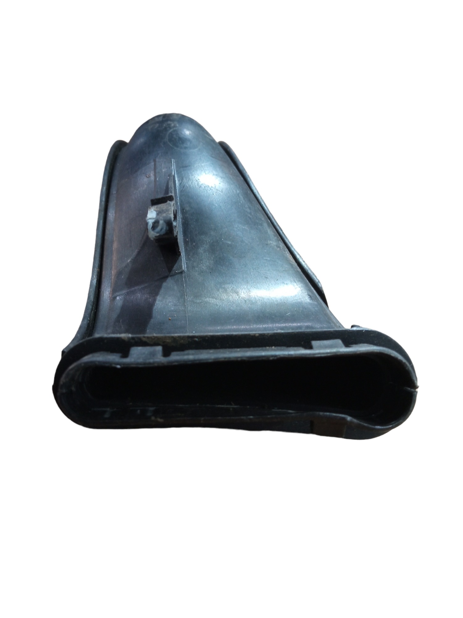 Mangueira Duto De Ar Mercedes E350 5
