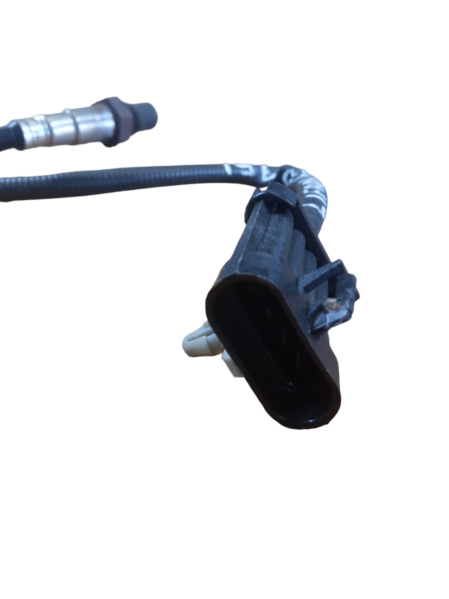 Sonda Lambda Lifan 530 1.5 2012/2015 M.v 3